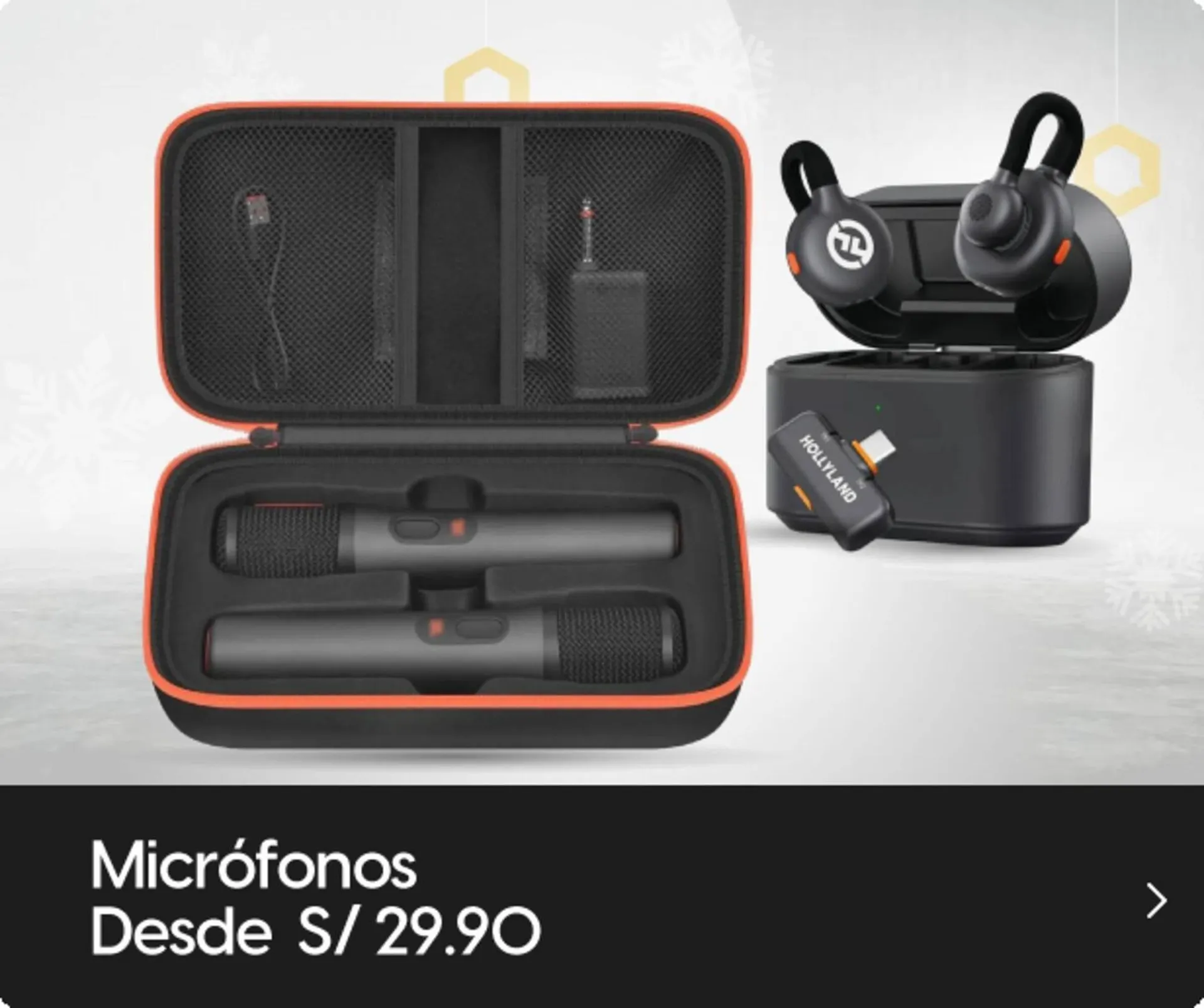 Catalogo de Catálogo Coolbox 8 de diciembre al 31 de diciembre 2025 - Pag 2