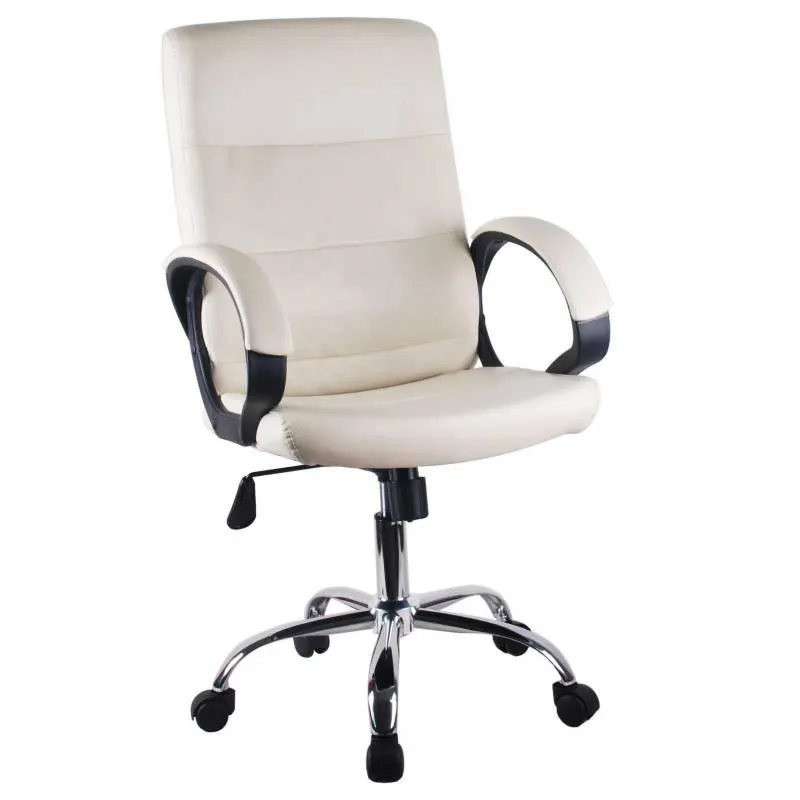 Sillón Michellin Beige