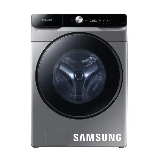 Lavaseca Samsung WD20T6300GP/PE 20kg/12kg