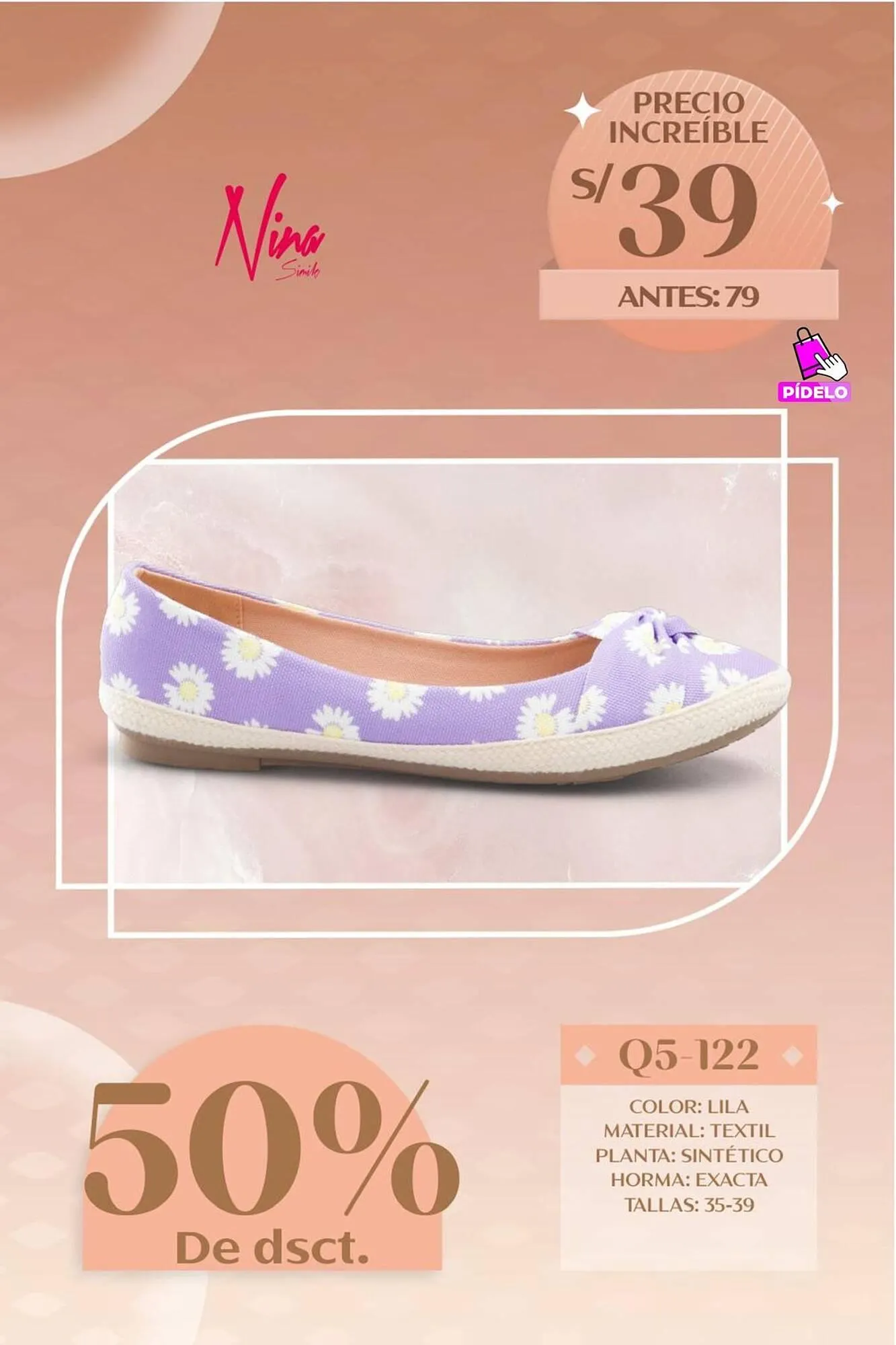 Catalogo de Catálogo Sokso 28 de julio al 3 de agosto 2025 - Pag 47