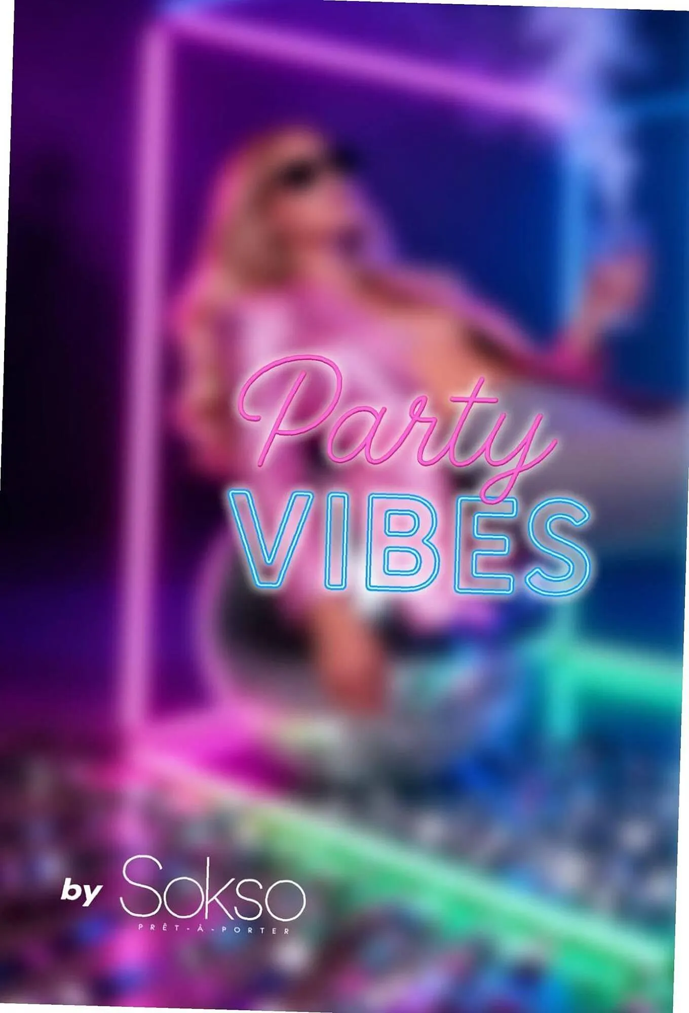 Catalogo de Catálogo Sokso 1 de diciembre al 4 de enero 2026 - Pag 4