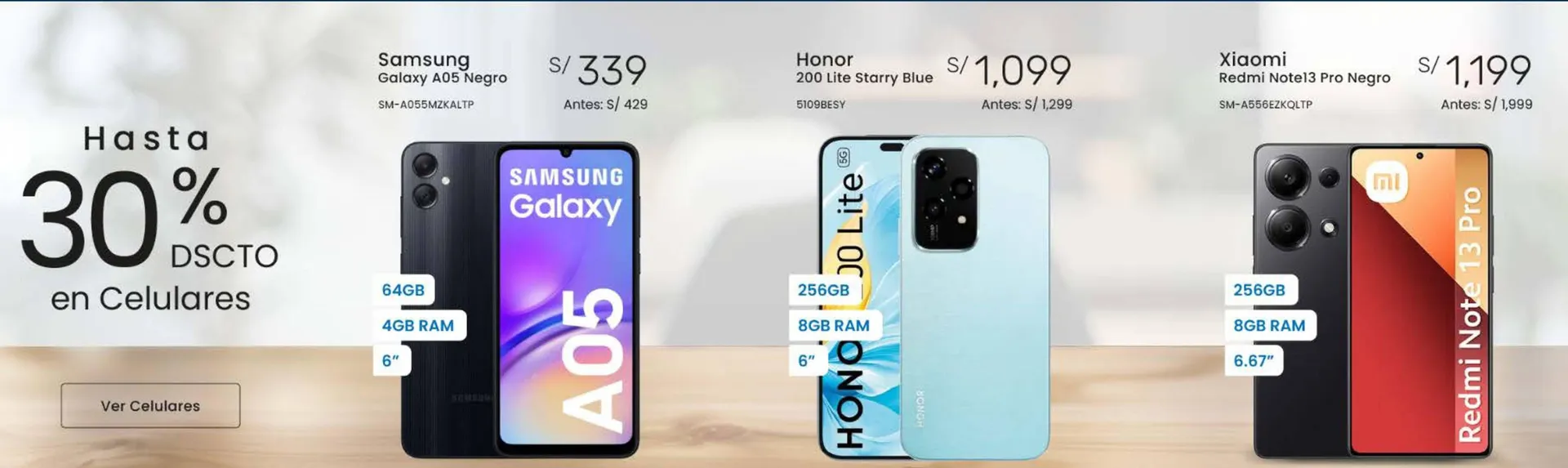 Catalogo de Catálogo Tiendas EFE 20 de agosto al 25 de agosto 2024 - Pag 6