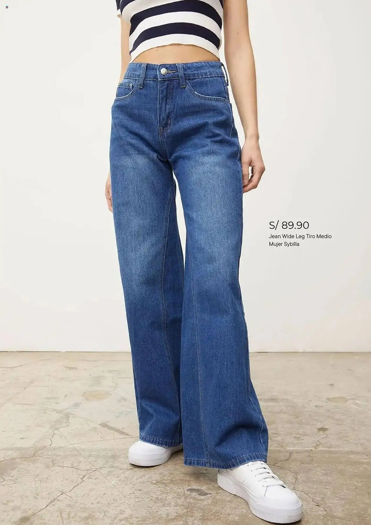 Catalogo de Catálogo Falabella 1 de setiembre al 1 de octubre 2025 - Pag 2