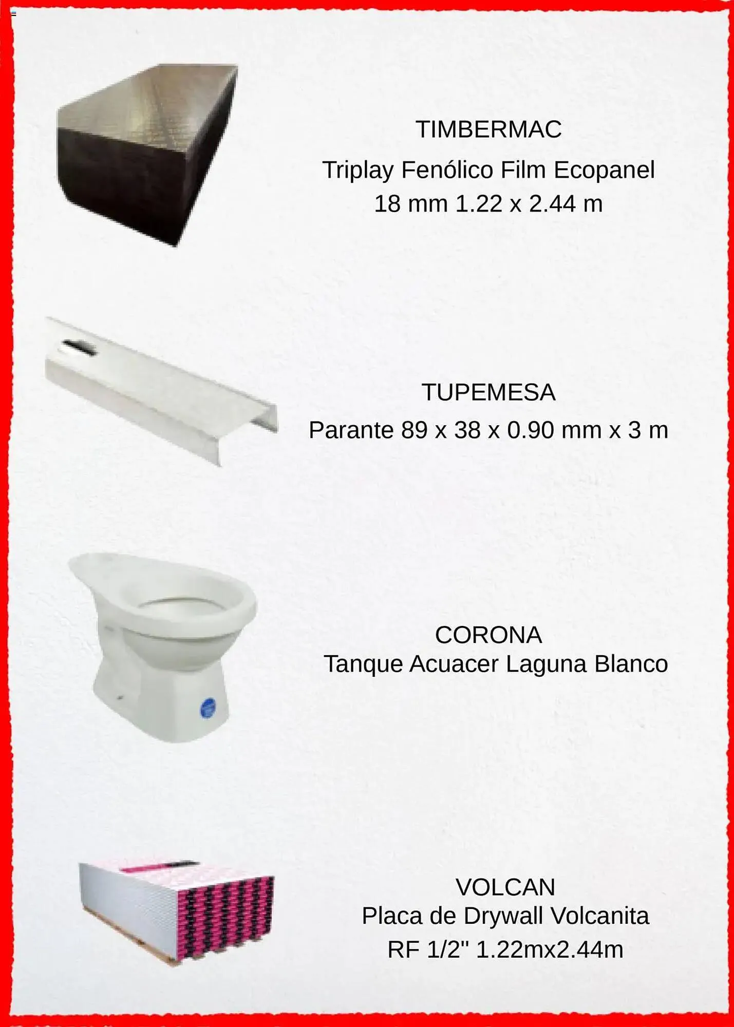 Catalogo de Catálogo Maestro 9 de junio al 10 de julio 2025 - Pag 3