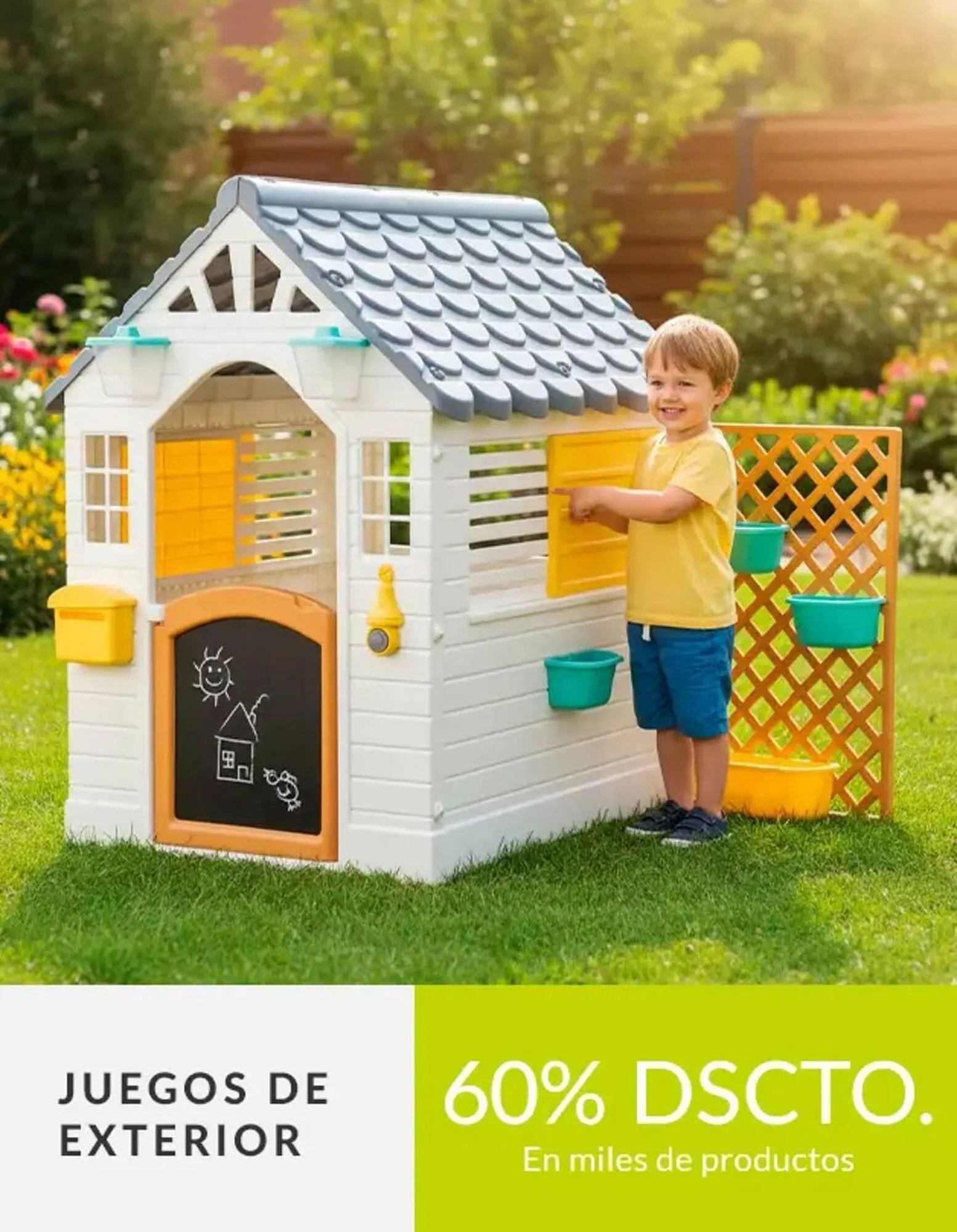 Catalogo de Catálogo Falabella 19 de noviembre al 30 de noviembre 2025 - Pag 10