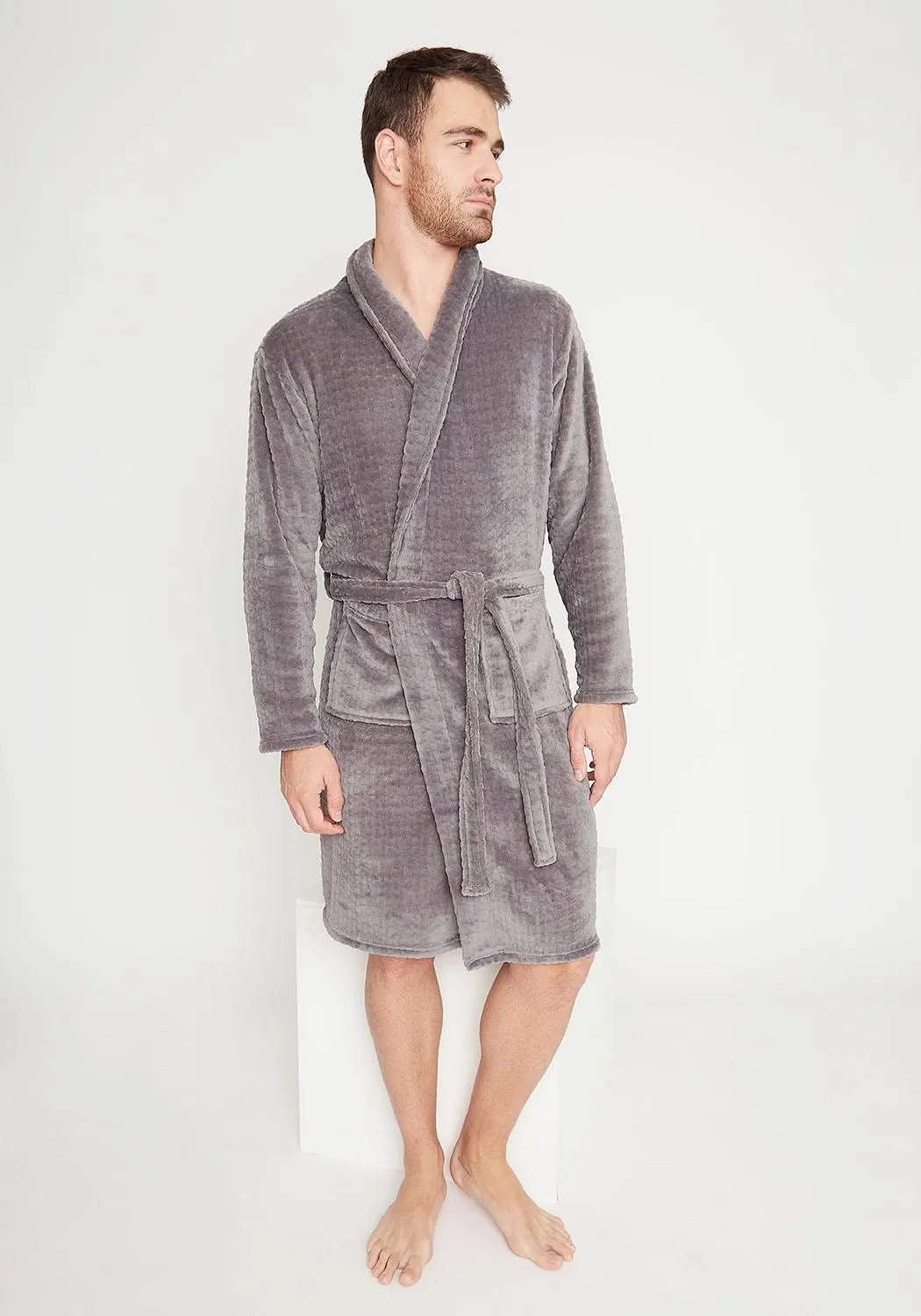 BATA HOMBRE 79.897-MAR