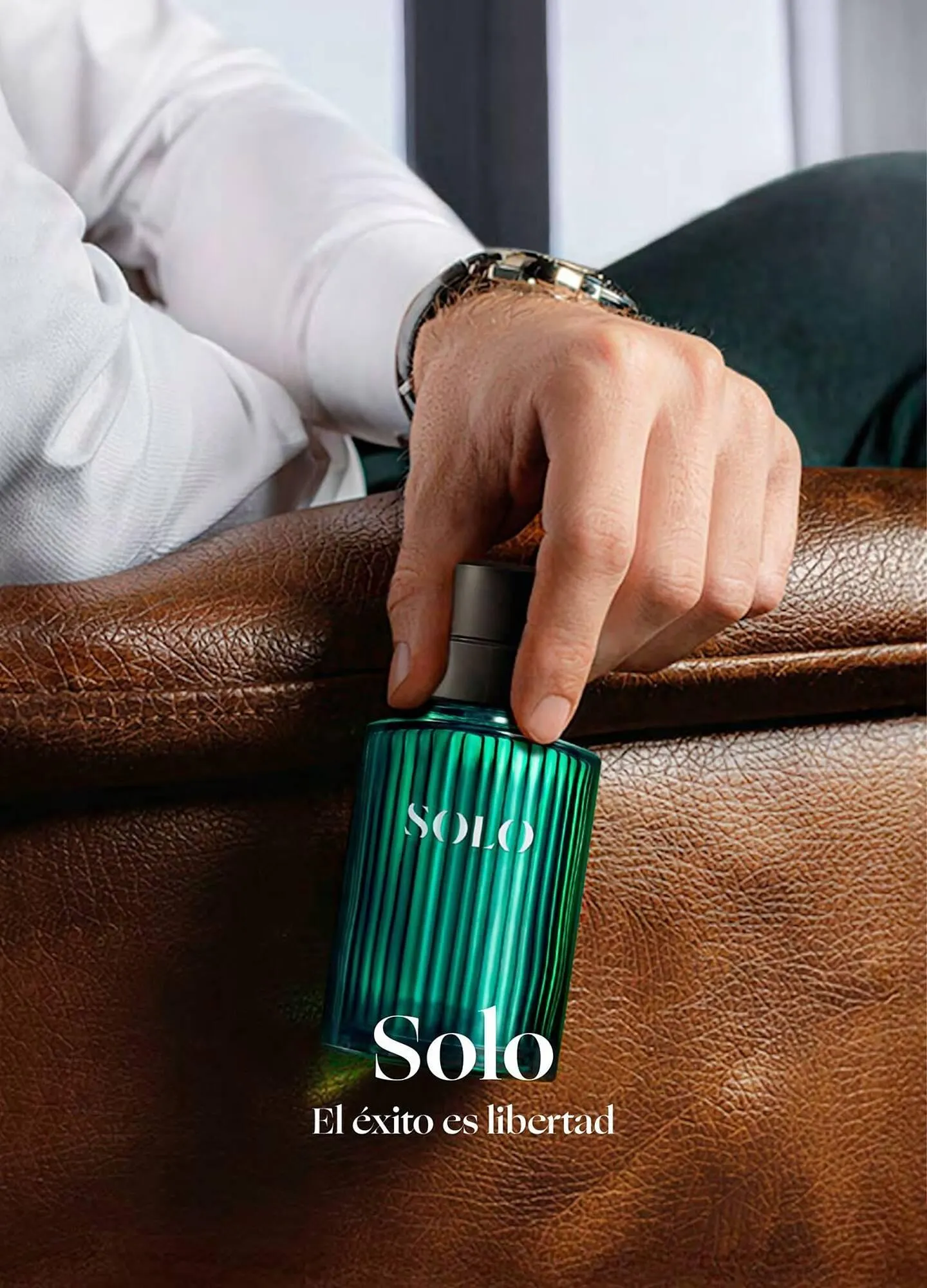 Catalogo de Catálogo Yanbal 25 de abril al 22 de mayo 2026 - Pag 138