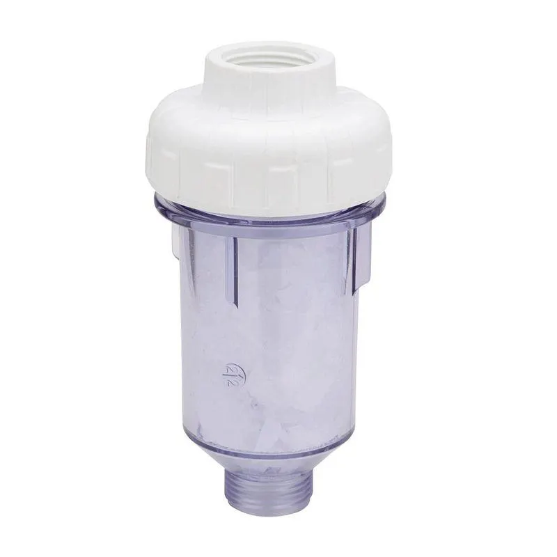 Filtro Antisarro Vigahome Lavadora Lavavajillas