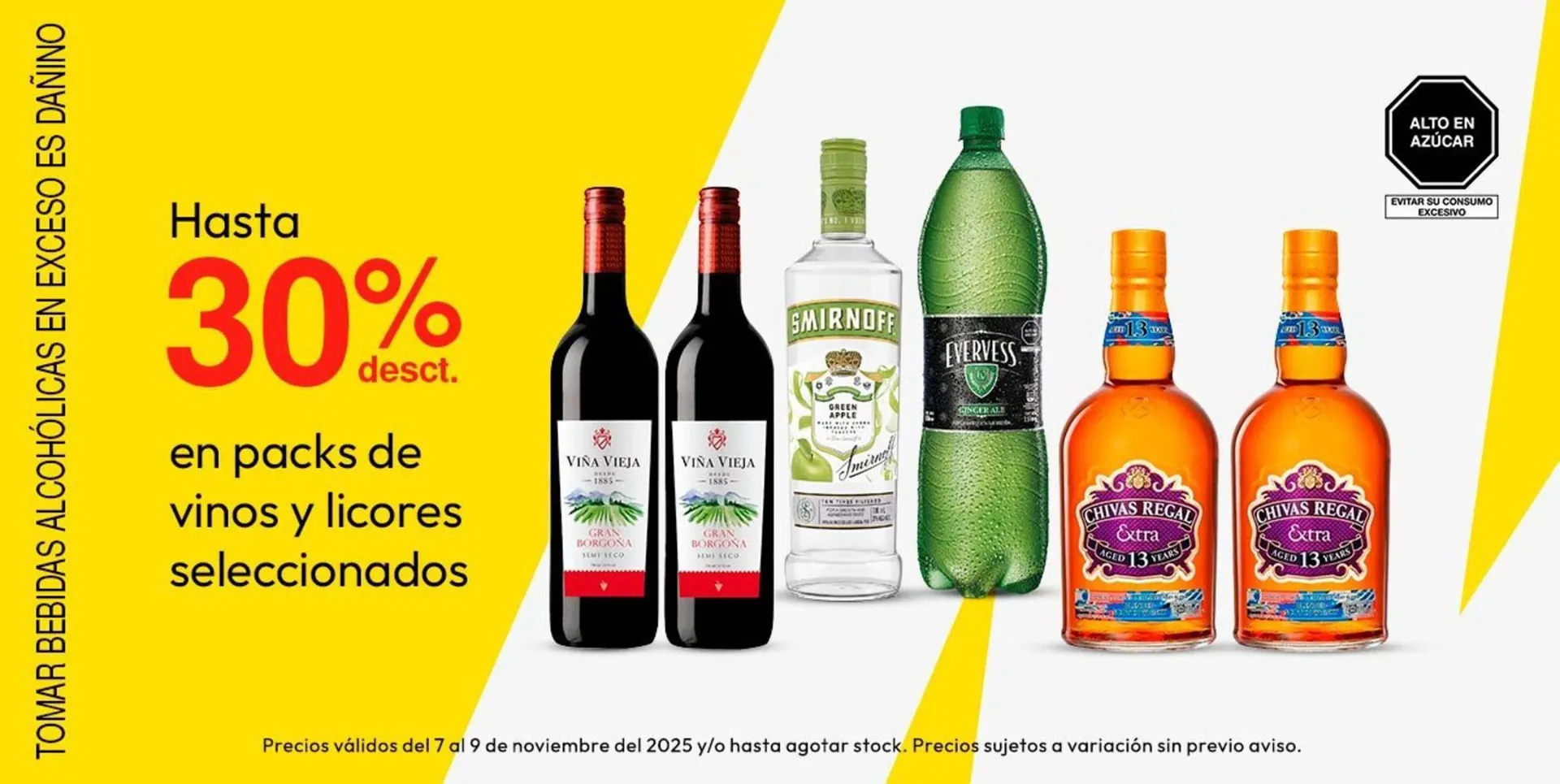 Catalogo de Catálogo Metro 20 de enero al 7 de febrero 2026 - Pag 42