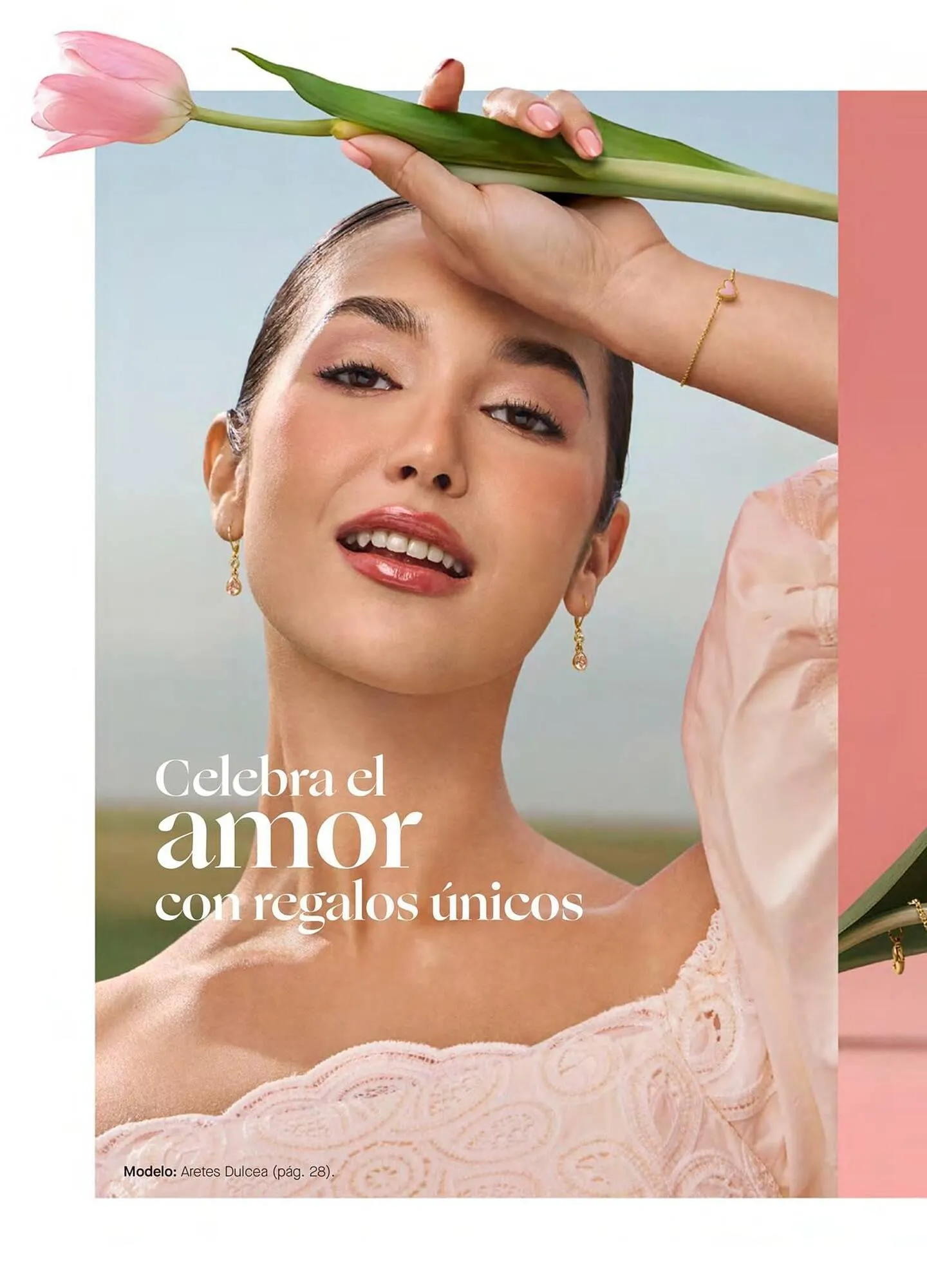 Catalogo de Catálogo Yanbal 30 de enero al 27 de febrero 2026 - Pag 94