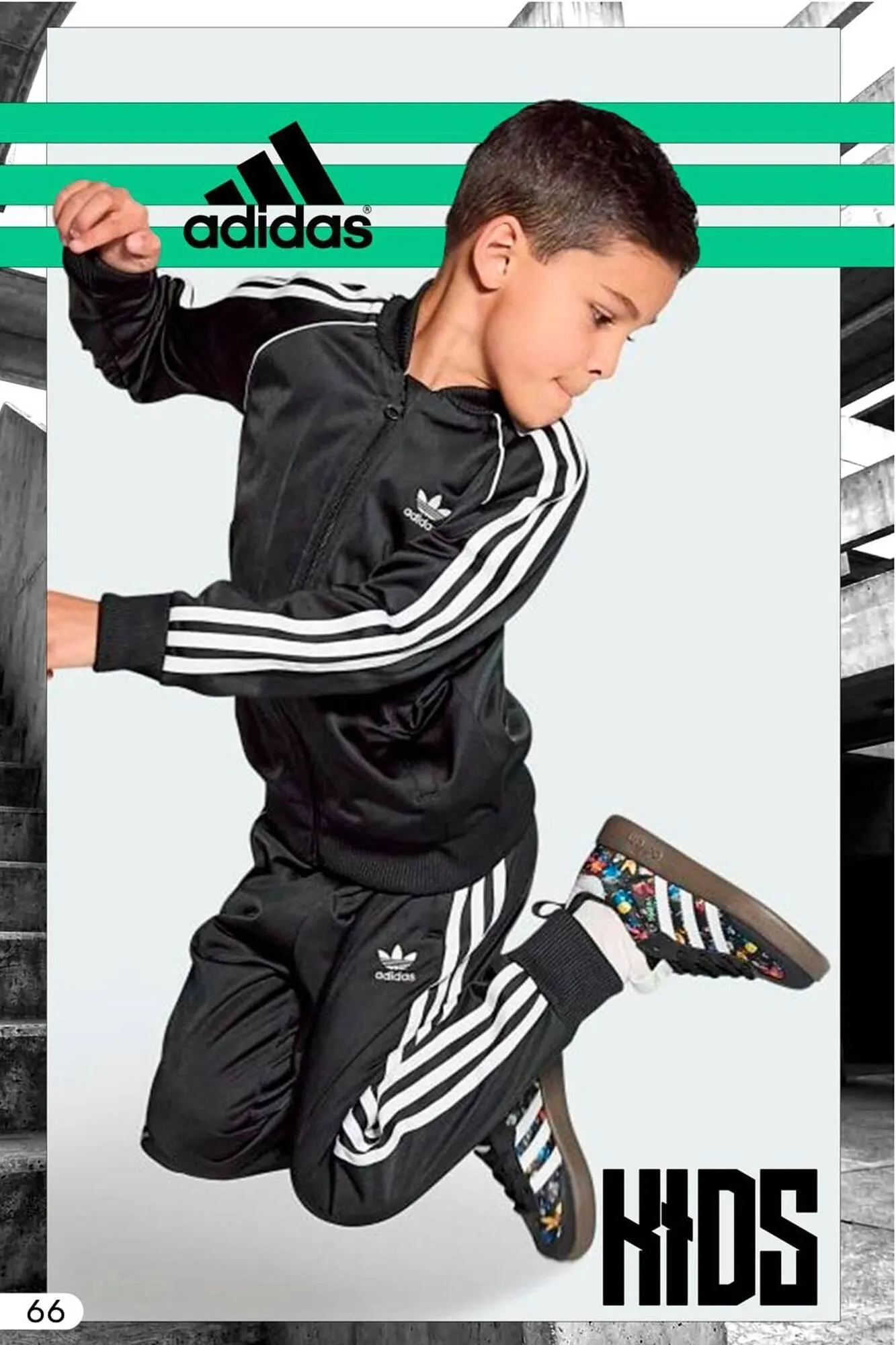 Catalogo de Catálogo Sokso 20 de abril al 10 de mayo 2026 - Pag 66