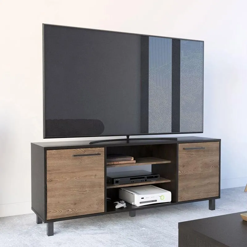 Mesa de TV Kaia 65" Coros