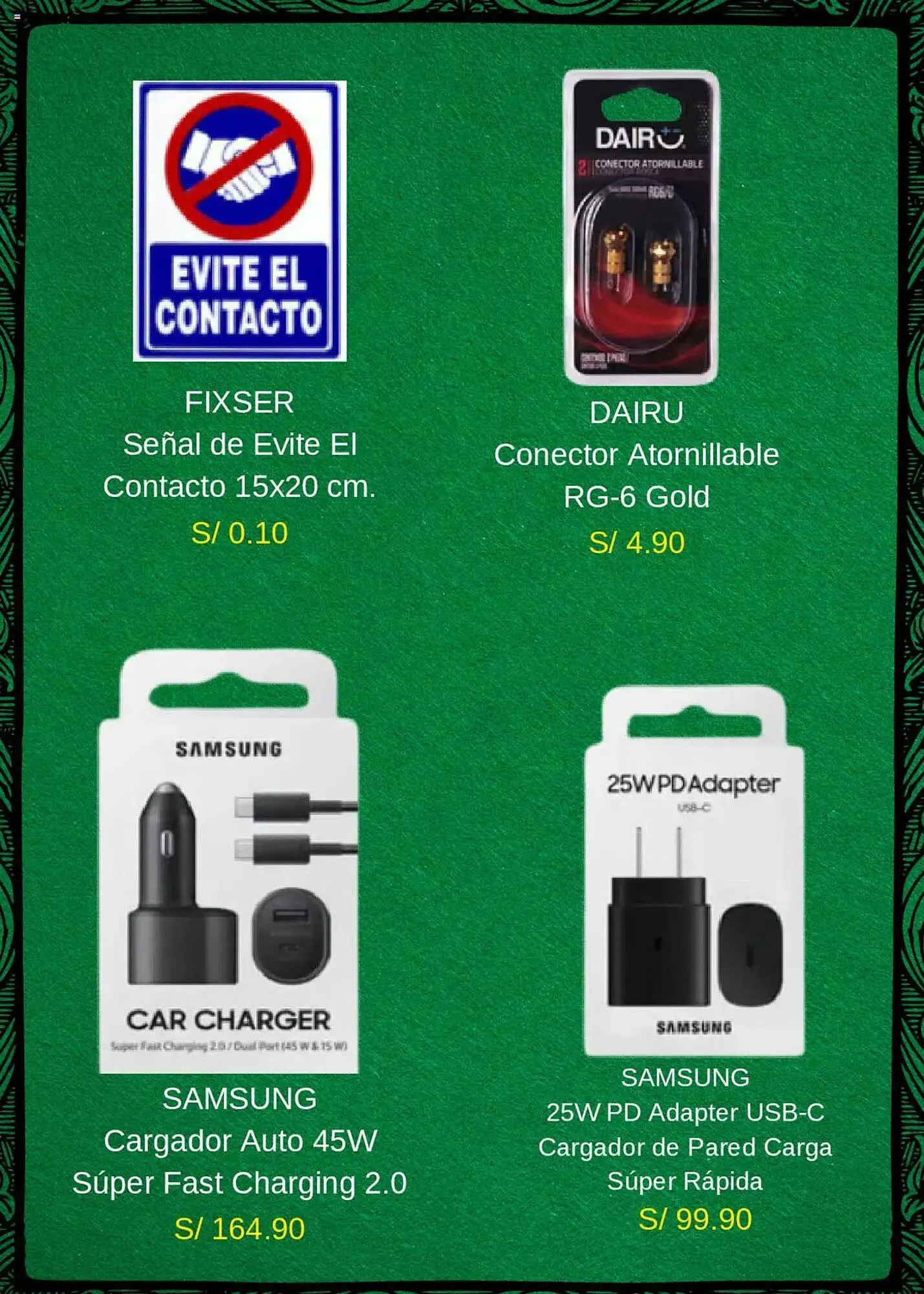 Catalogo de Catálogo Sodimac 10 de febrero al 3 de marzo 2025 - Pag 2