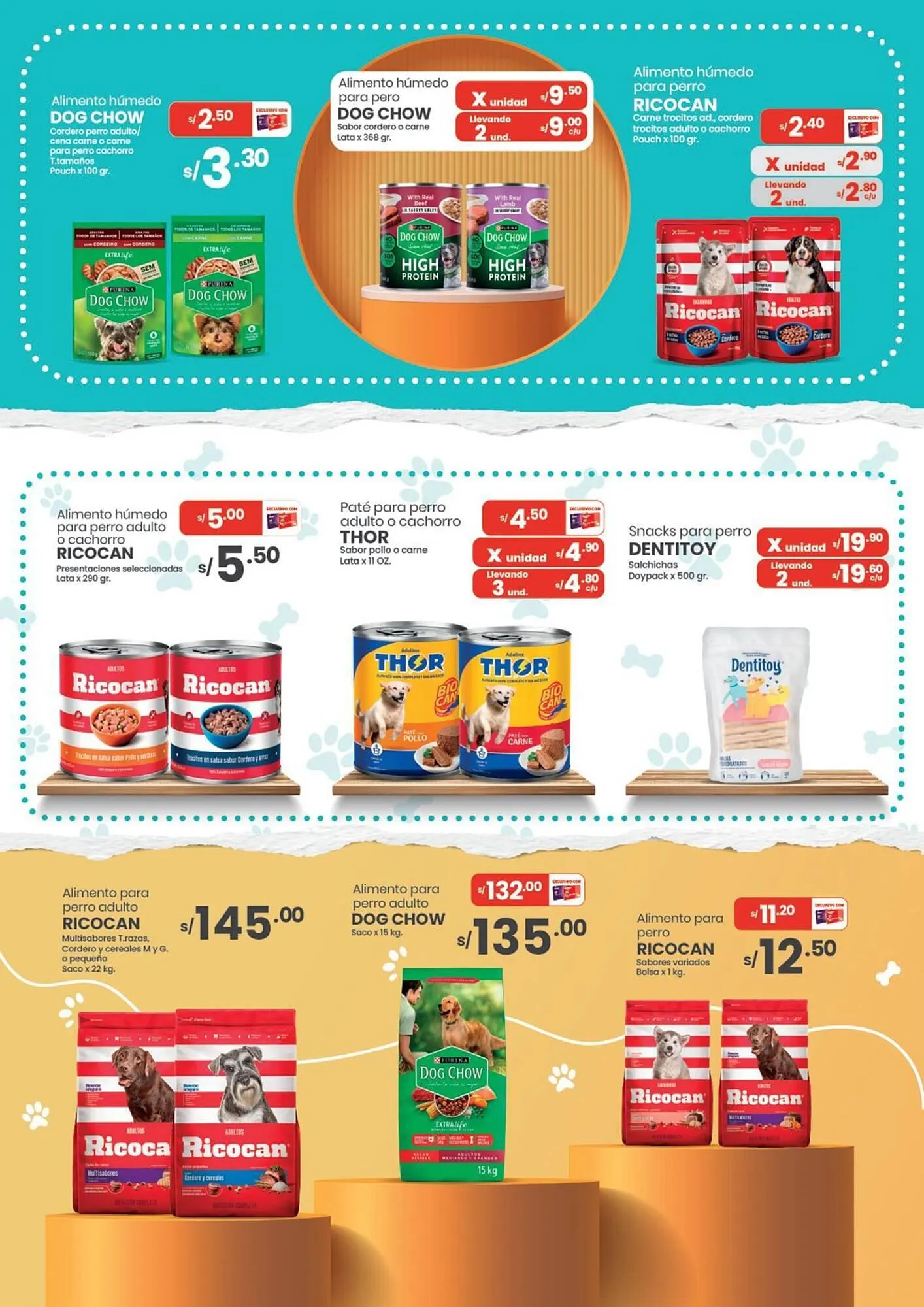 Catalogo de Catálogo Vega 5 de febrero al 28 de febrero 2026 - Pag 2