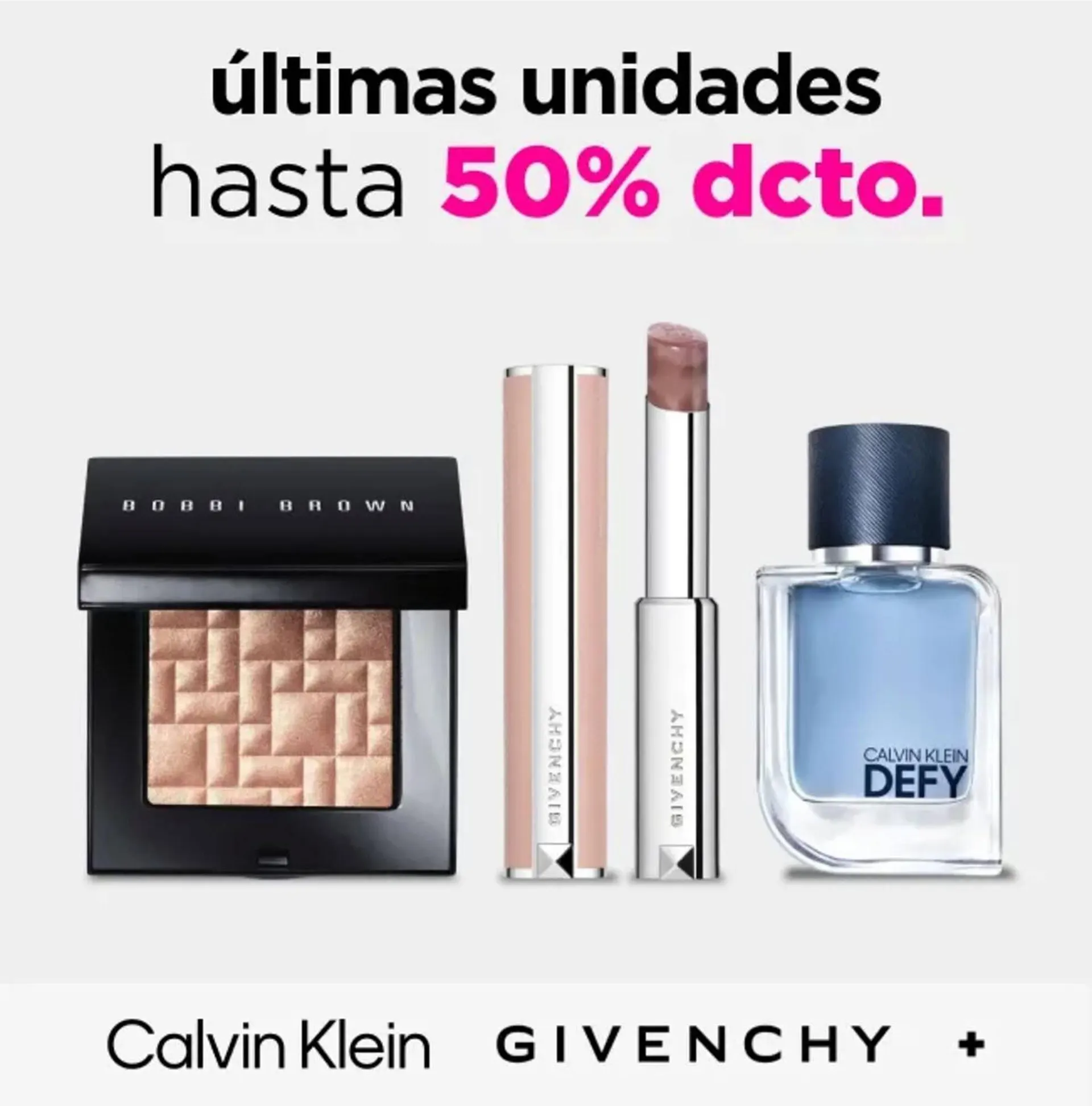 Catalogo de Catálogo Ripley 31 de julio al 9 de agosto 2025 - Pag 1