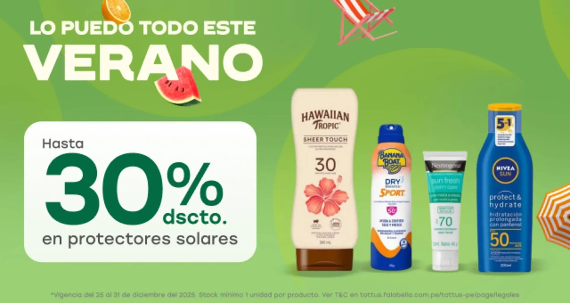 Catalogo de Catálogo Tottus 26 de diciembre al 28 de diciembre 2025 - Pag 8