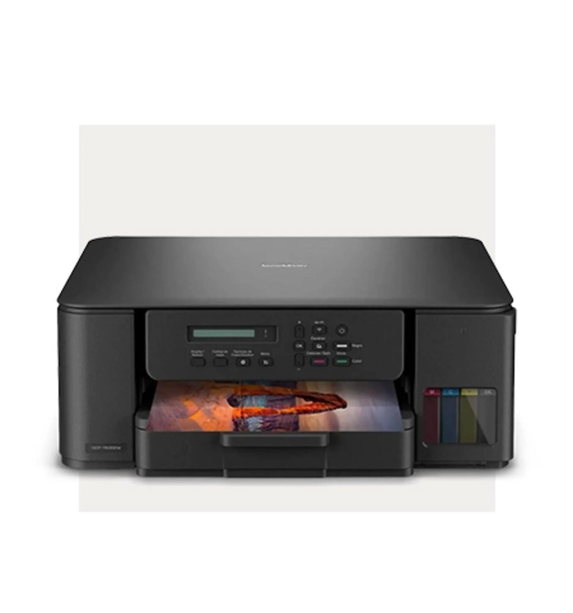 Catalogo de Catálogo Estilos 7 de marzo al 13 de marzo 2026 - Pag 12