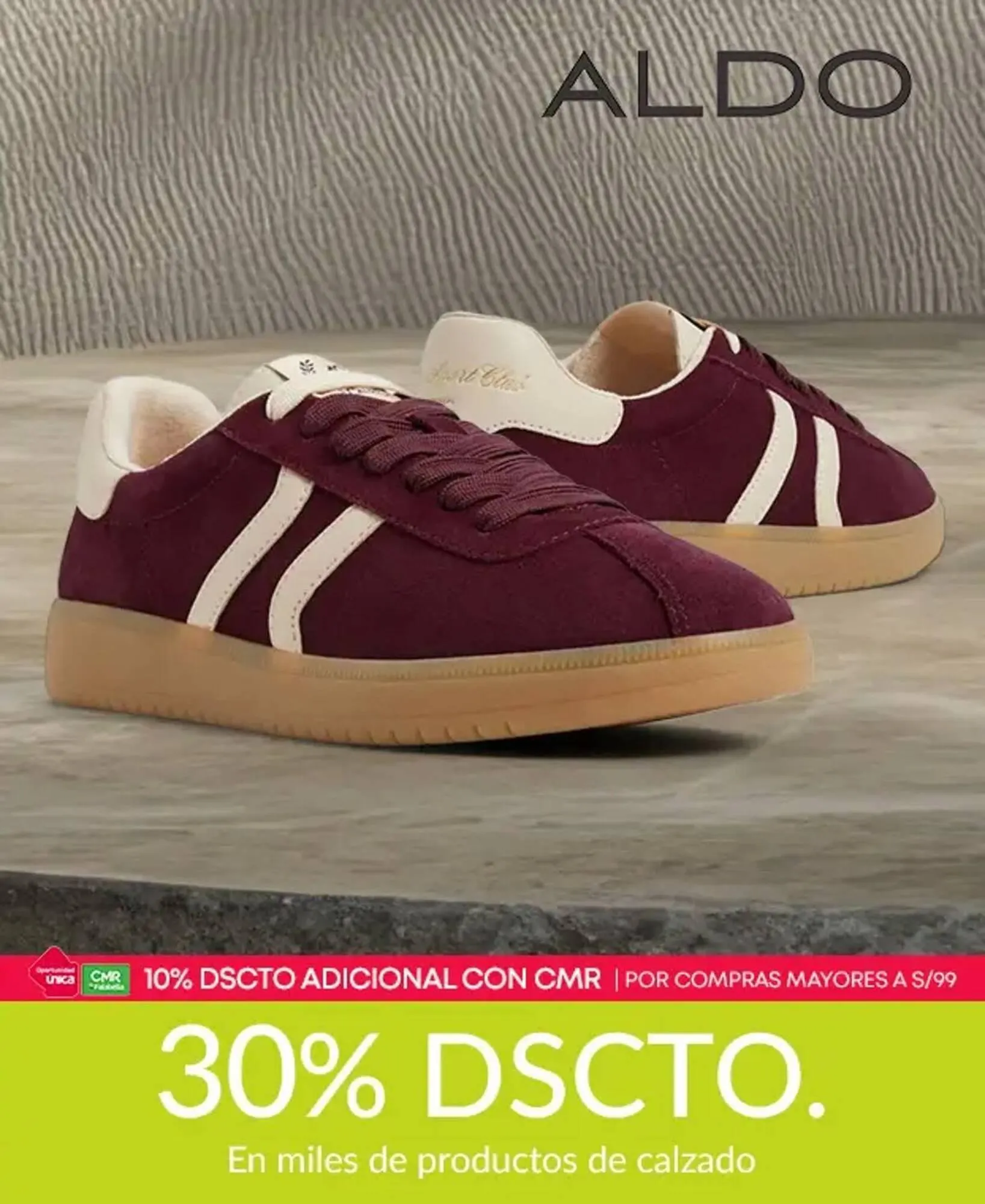 Catalogo de Catálogo Falabella 3 de octubre al 10 de octubre 2025 - Pag 17