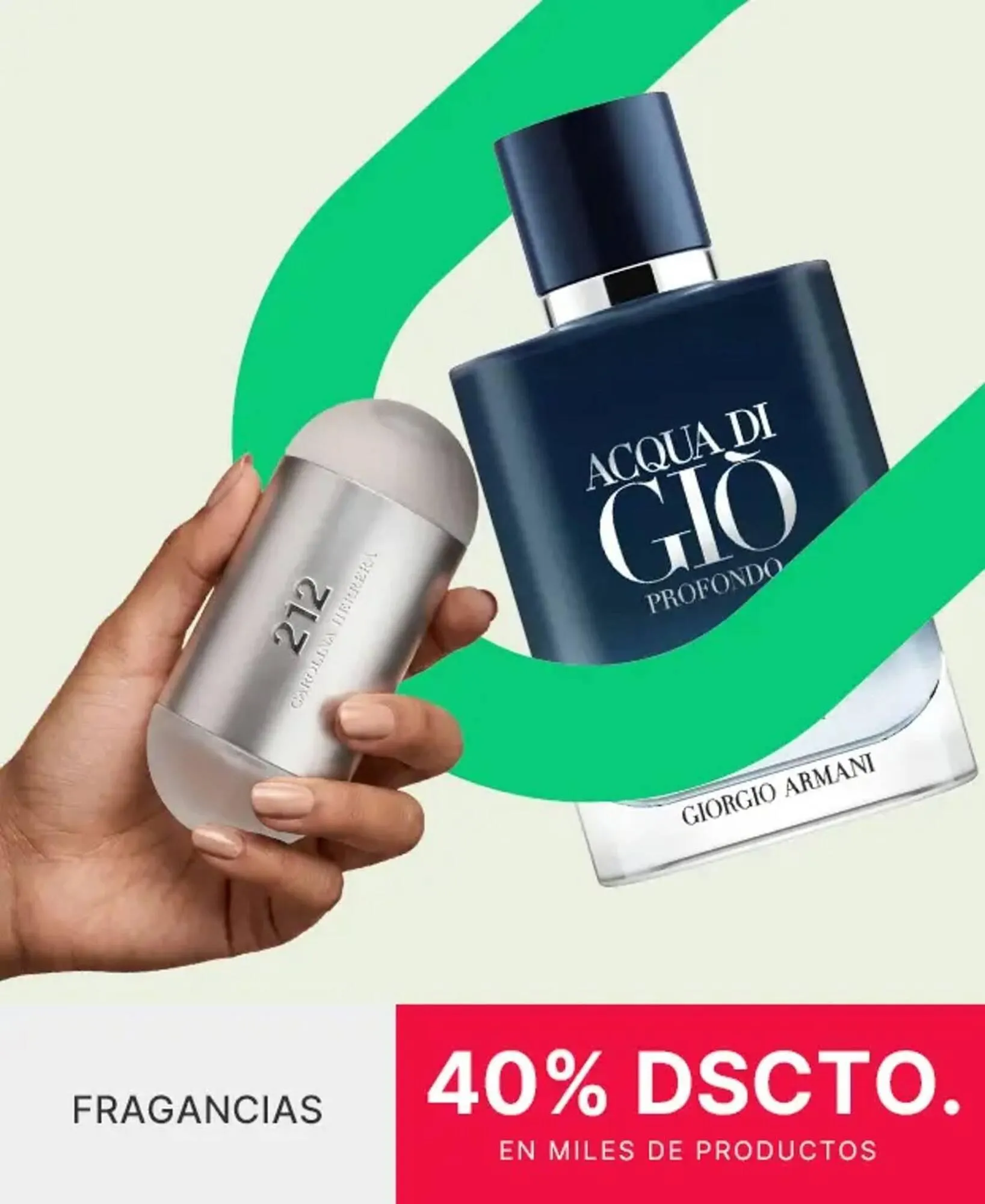 Catalogo de Catálogo Falabella 23 de abril al 30 de abril 2026 - Pag 5