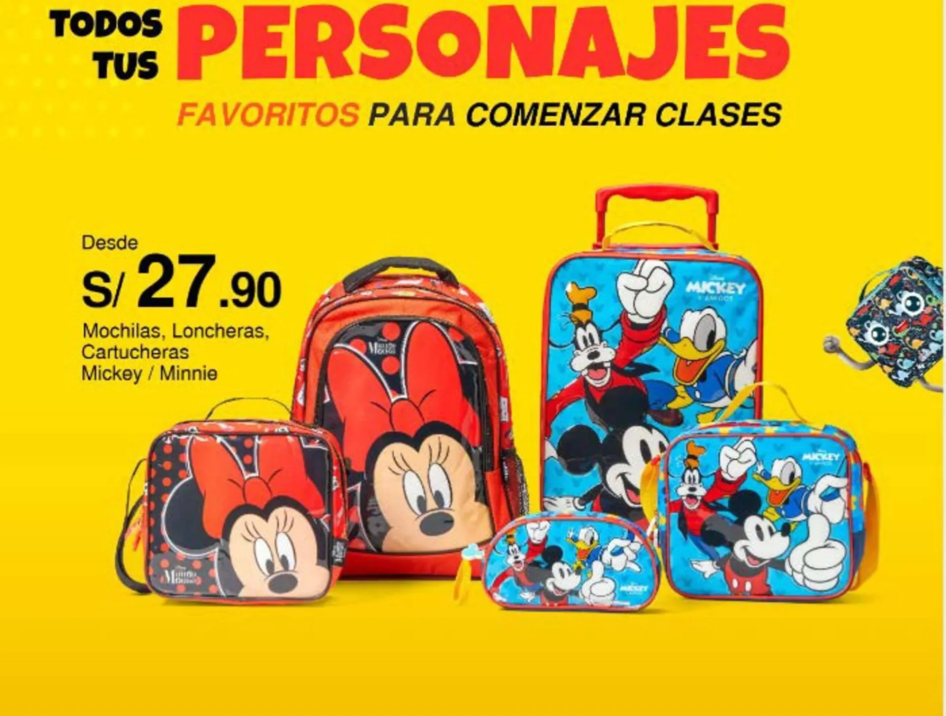 Catalogo de Catálogo Metro 2 de febrero al 14 de febrero 2024 - Pag 12