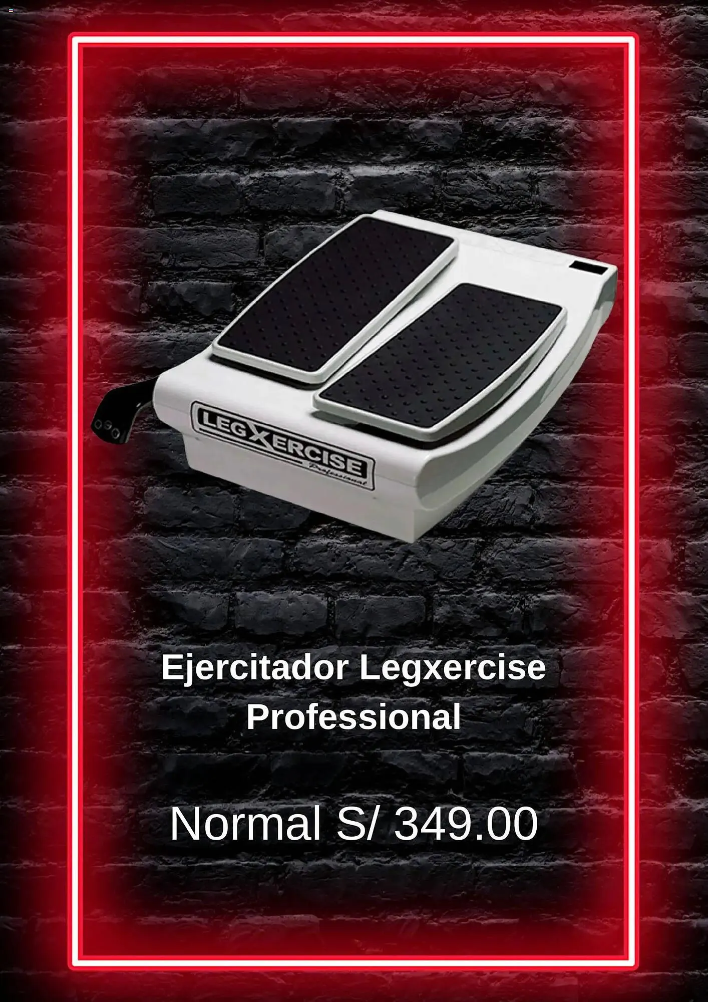 Catalogo de Catálogo Quality Products 28 de noviembre al 1 de diciembre 2025 - Pag 5