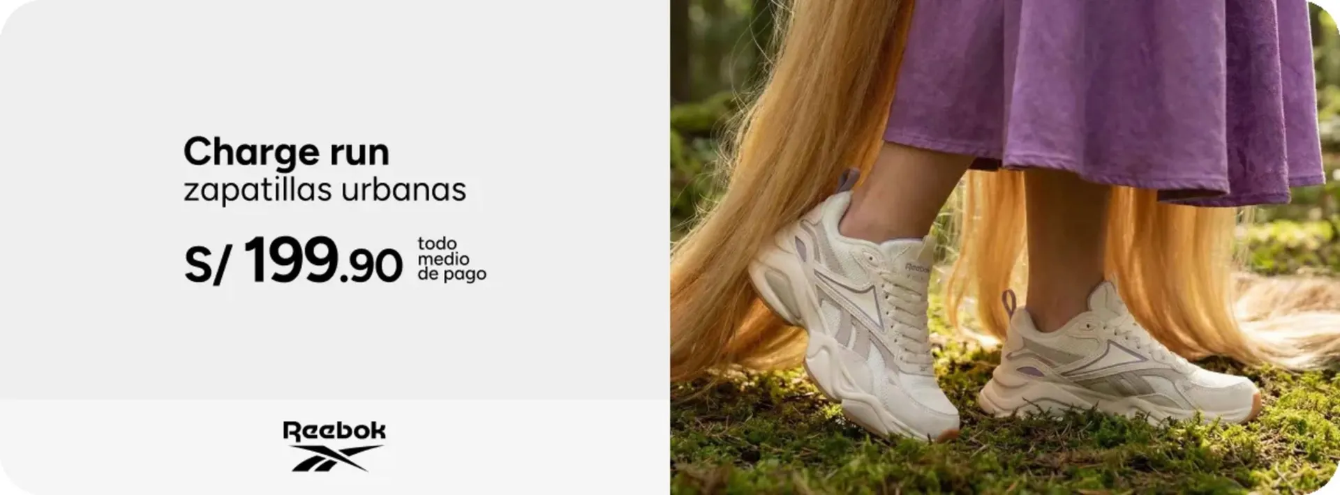 Catalogo de Catálogo Ripley 5 de marzo al 31 de marzo 2026 - Pag 7