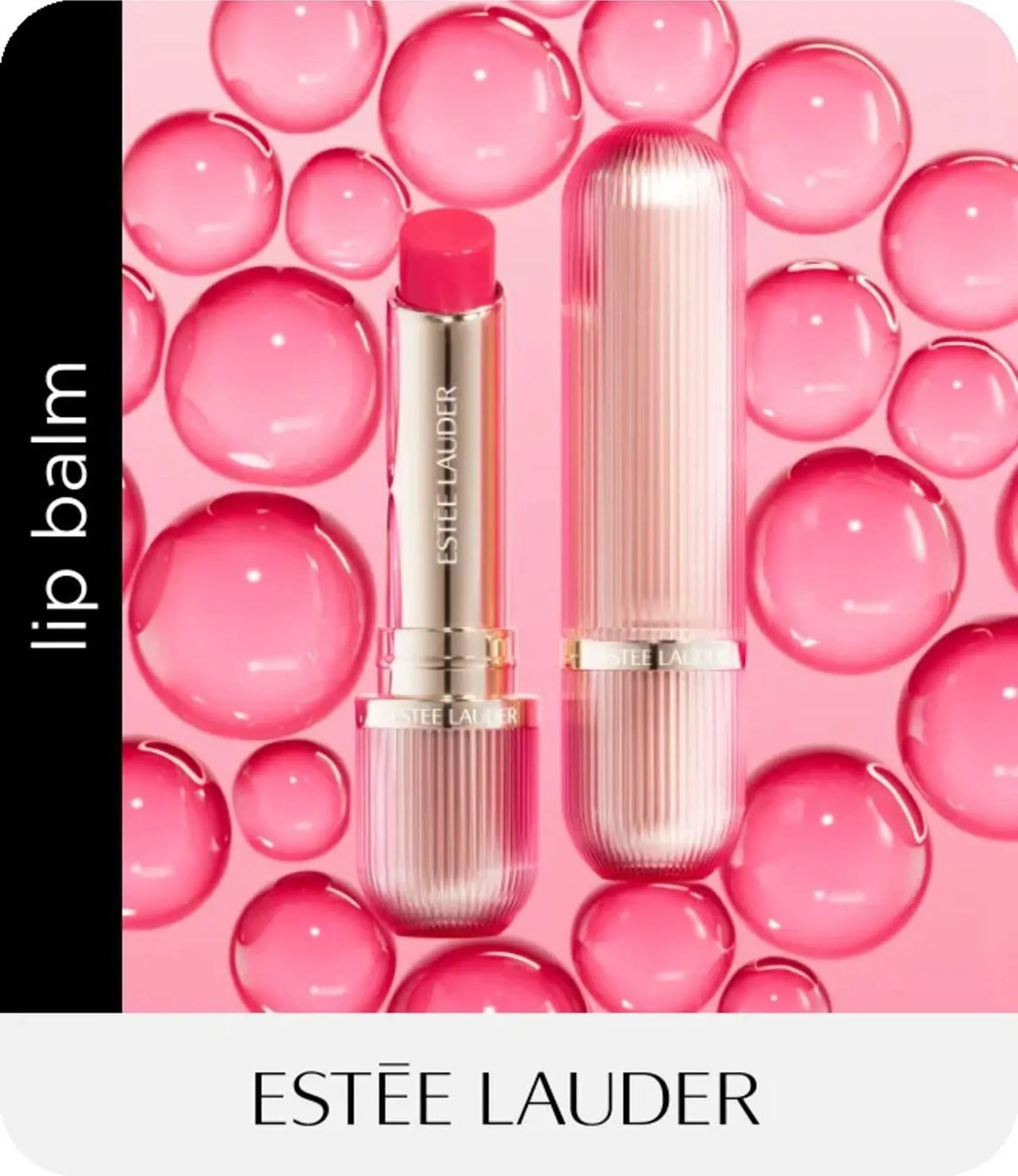 Catalogo de Catálogo Ripley 21 de enero al 28 de febrero 2026 - Pag 5