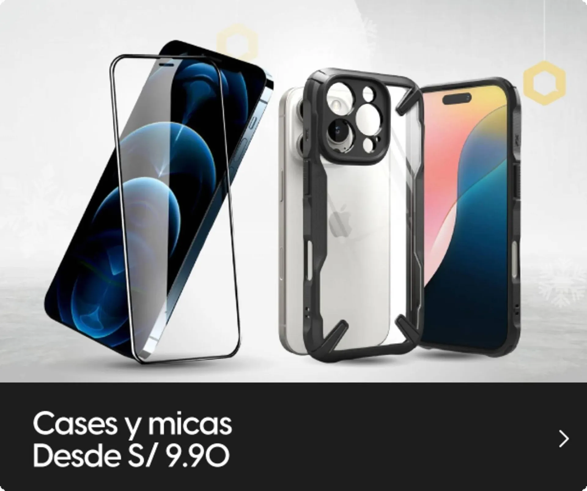 Catalogo de Catálogo Coolbox 8 de diciembre al 31 de diciembre 2025 - Pag 5