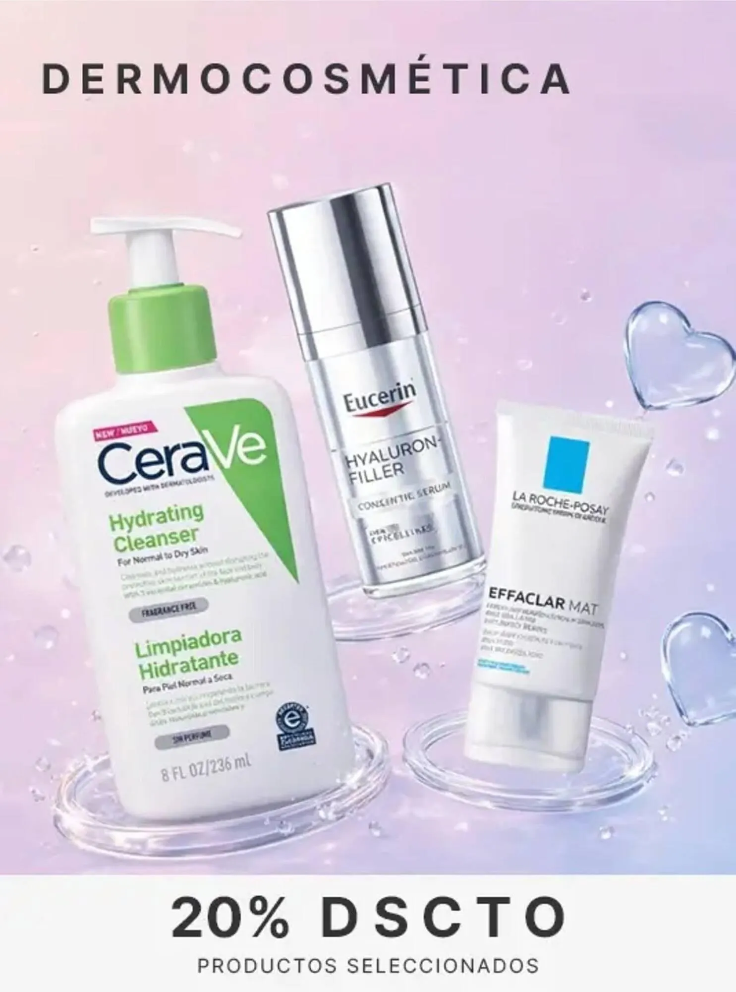 Catálogo Falabella - 1