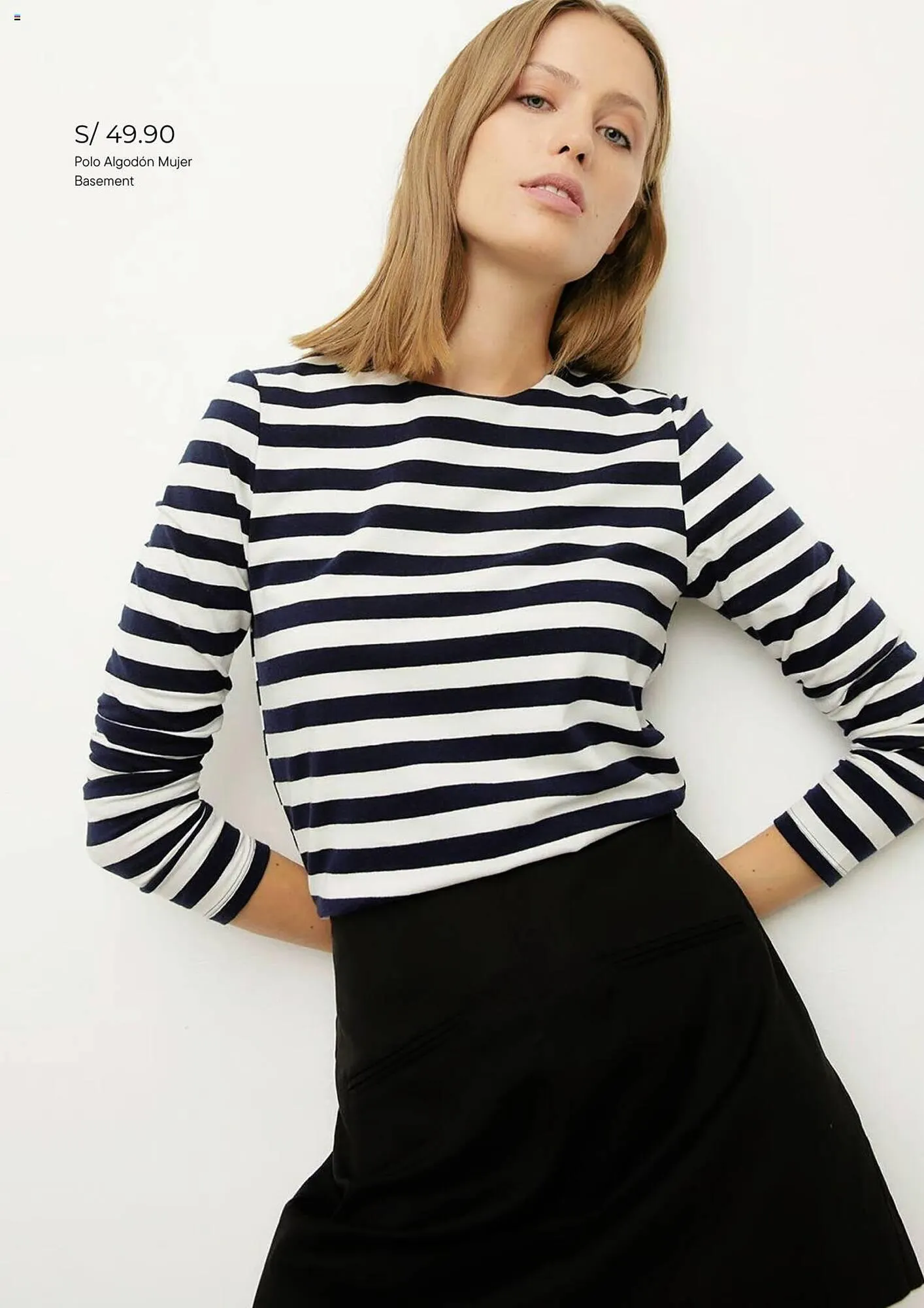 Catalogo de Catálogo Falabella 1 de julio al 31 de julio 2024 - Pag 9