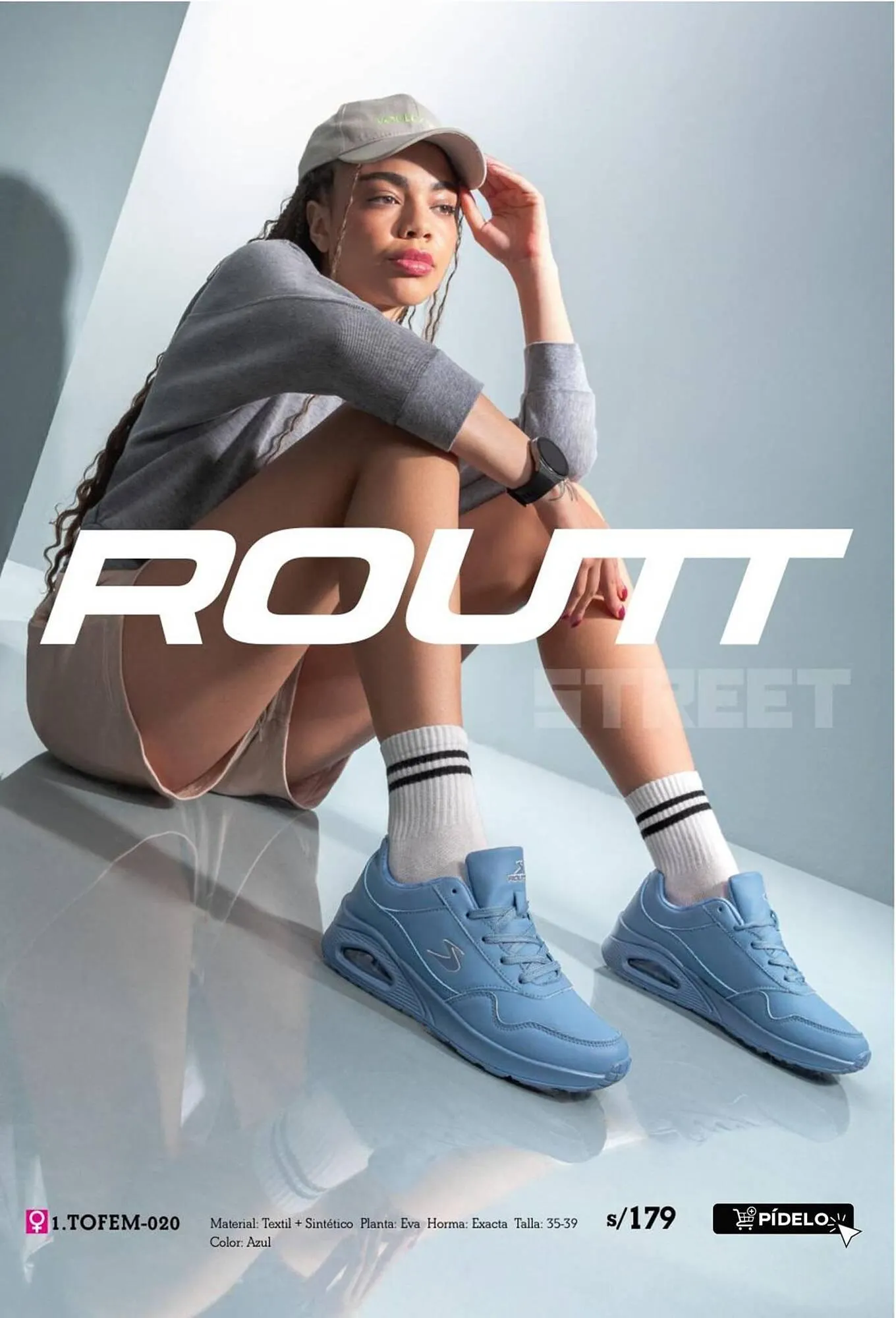 Catalogo de Catálogo Sokso 30 de setiembre al 3 de noviembre 2024 - Pag 28