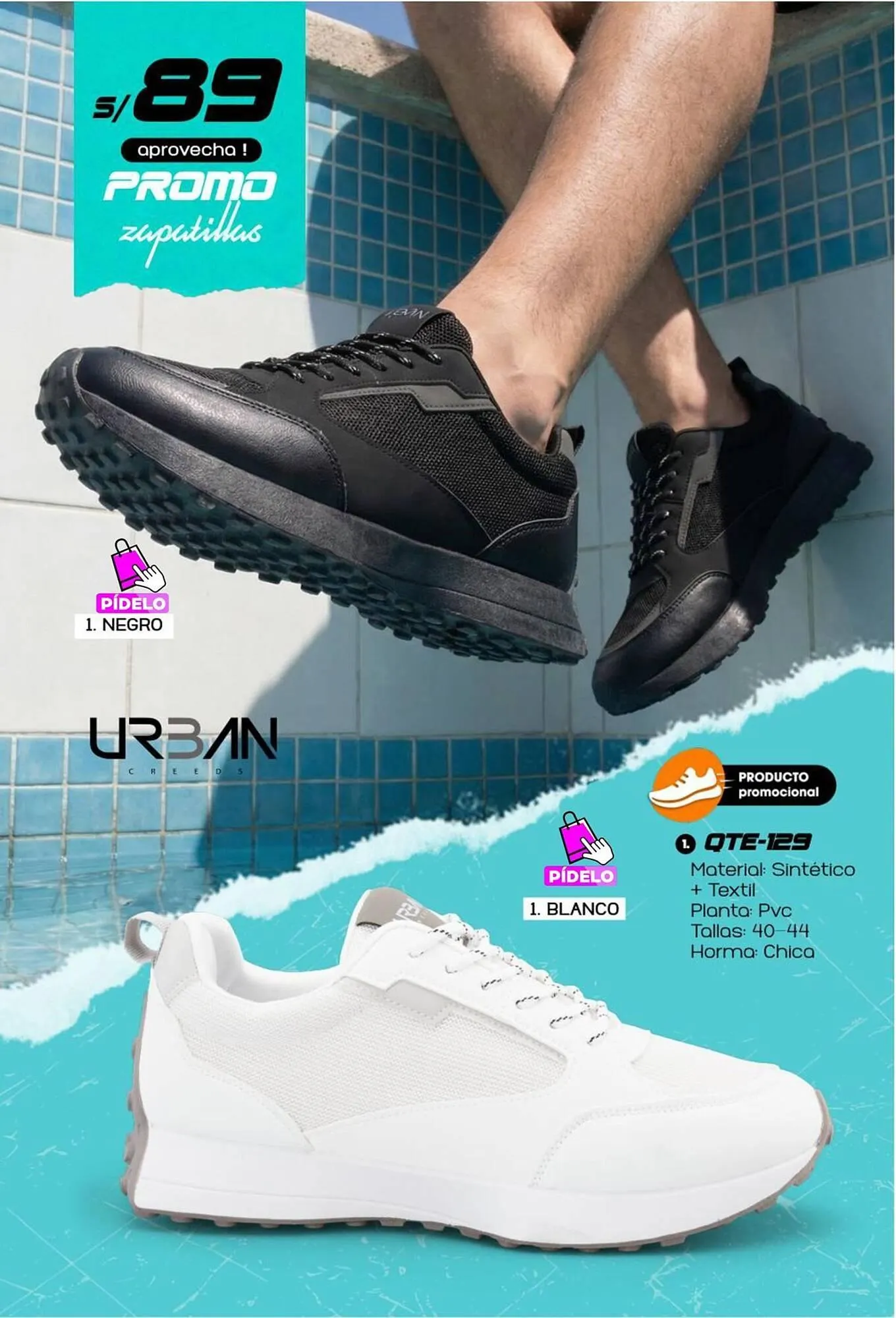 Catalogo de Catálogo Sokso 16 de febrero al 5 de abril 2026 - Pag 81