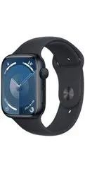 Watch Series 9 (GPS) 45 MM