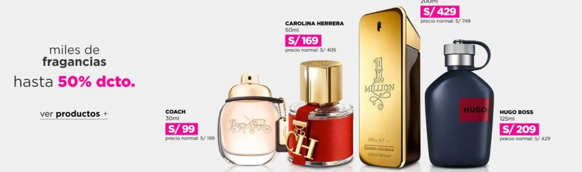 Catalogo de Catálogo Ripley 11 de abril al 30 de abril 2025 - Pag 5