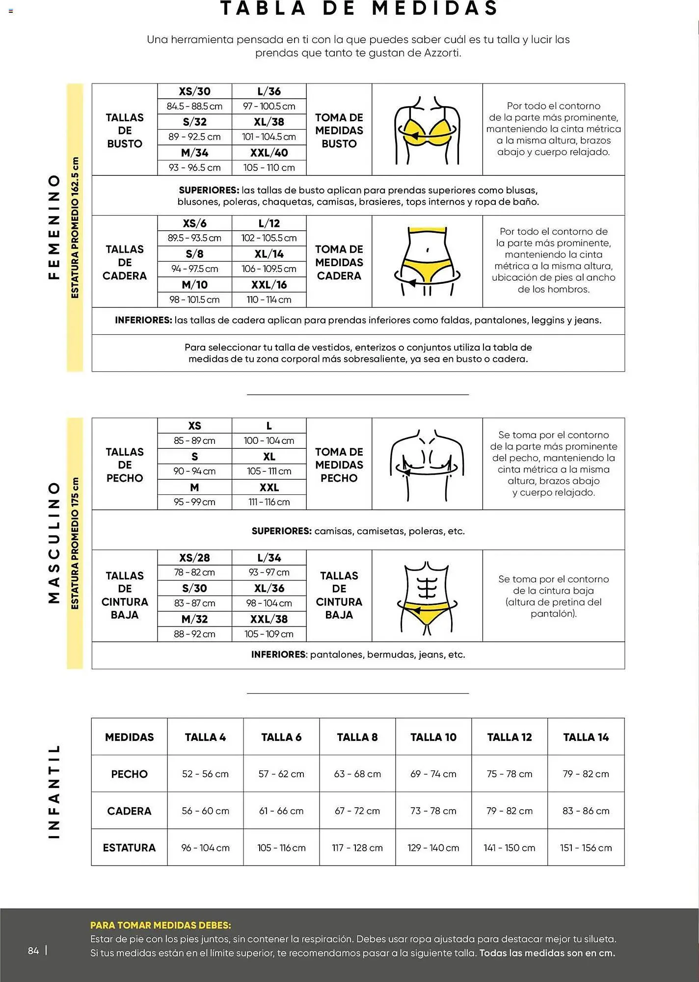 Catalogo de Catálogo Dupree 3 de noviembre al 15 de diciembre 2025 - Pag 86