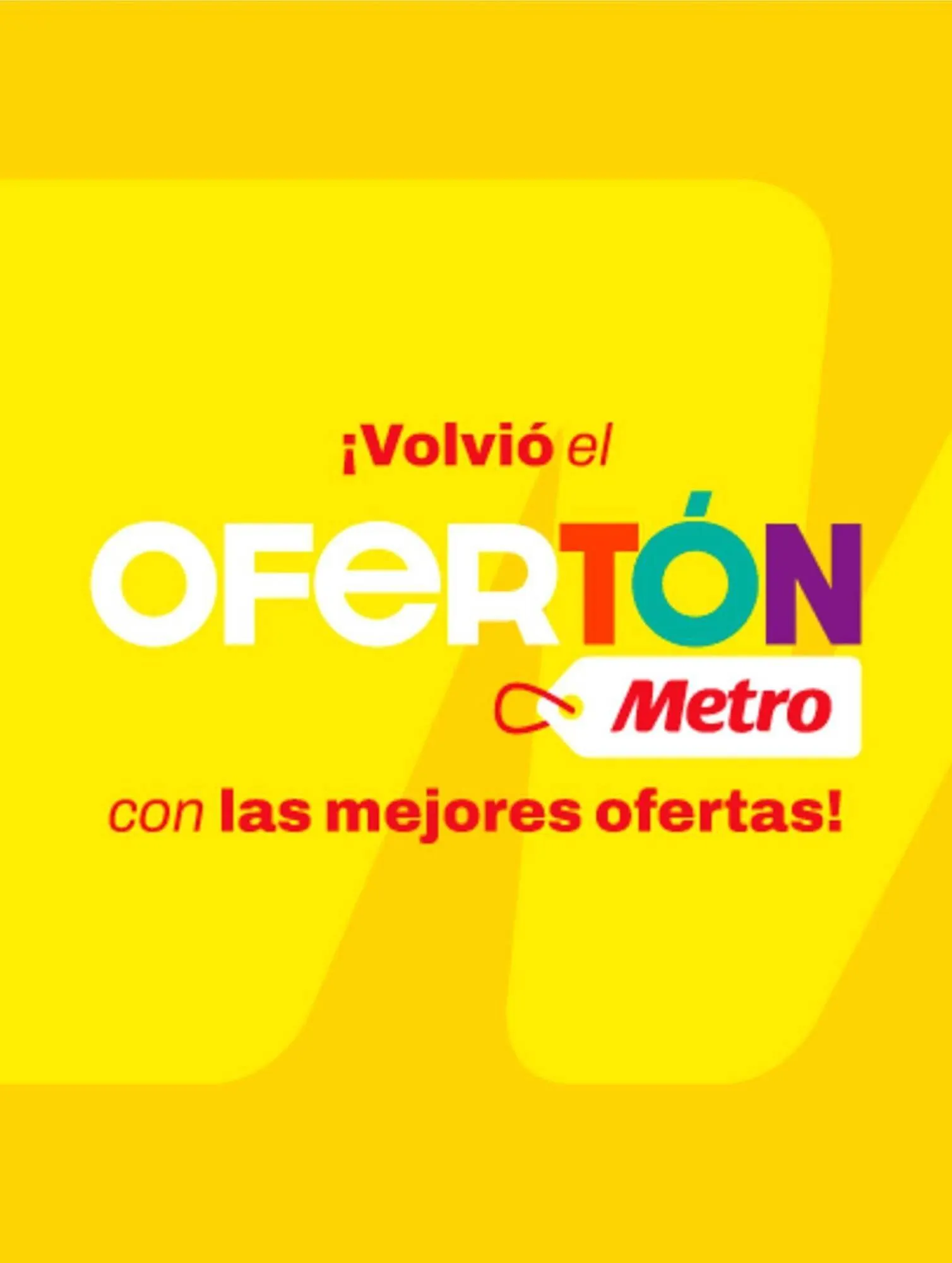 Catalogo de Catálogo Metro 9 de abril al 15 de abril 2026 - Pag 8