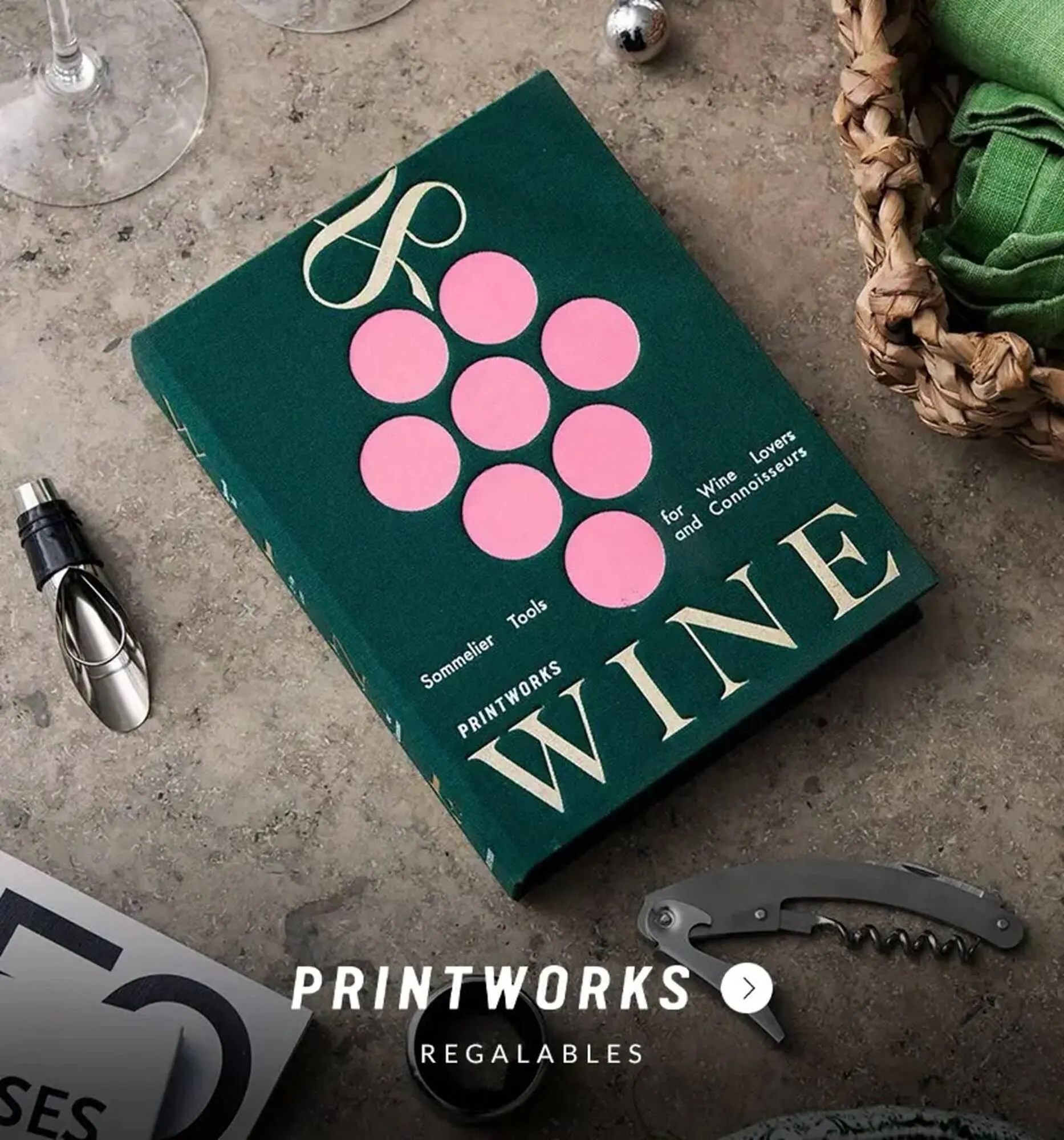 Catalogo de Catálogo Falabella 9 de junio al 15 de junio 2025 - Pag 2