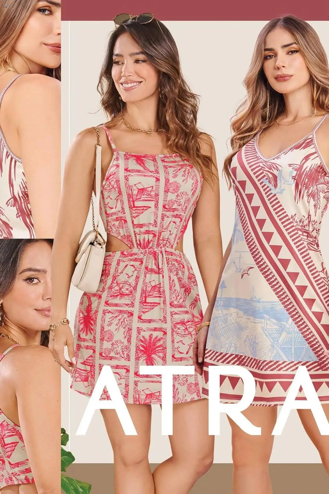 Catalogo de Catálogo Dupree 28 de enero al 28 de febrero 2025 - Pag 19