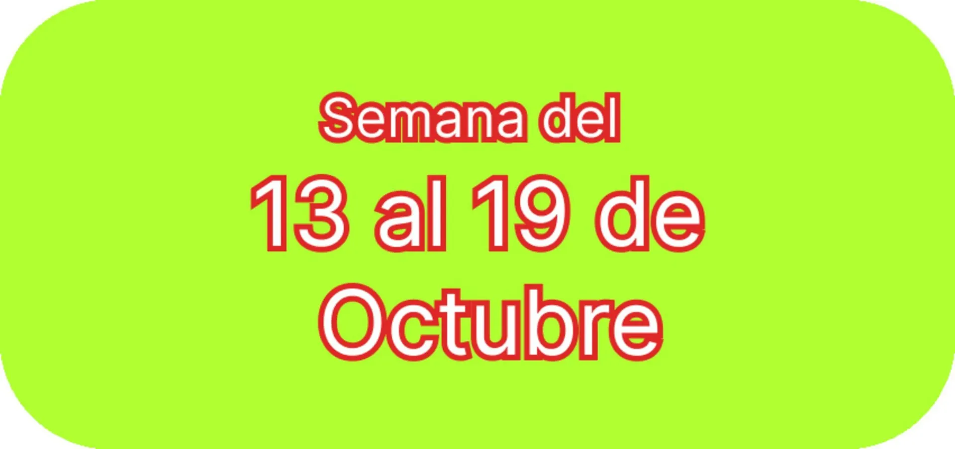 Catalogo de Catálogo Wong 14 de octubre al 28 de octubre 2025 - Pag 8