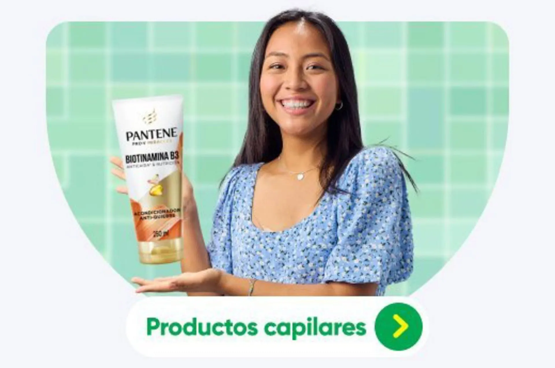 Catálogo InkaFarma - 1