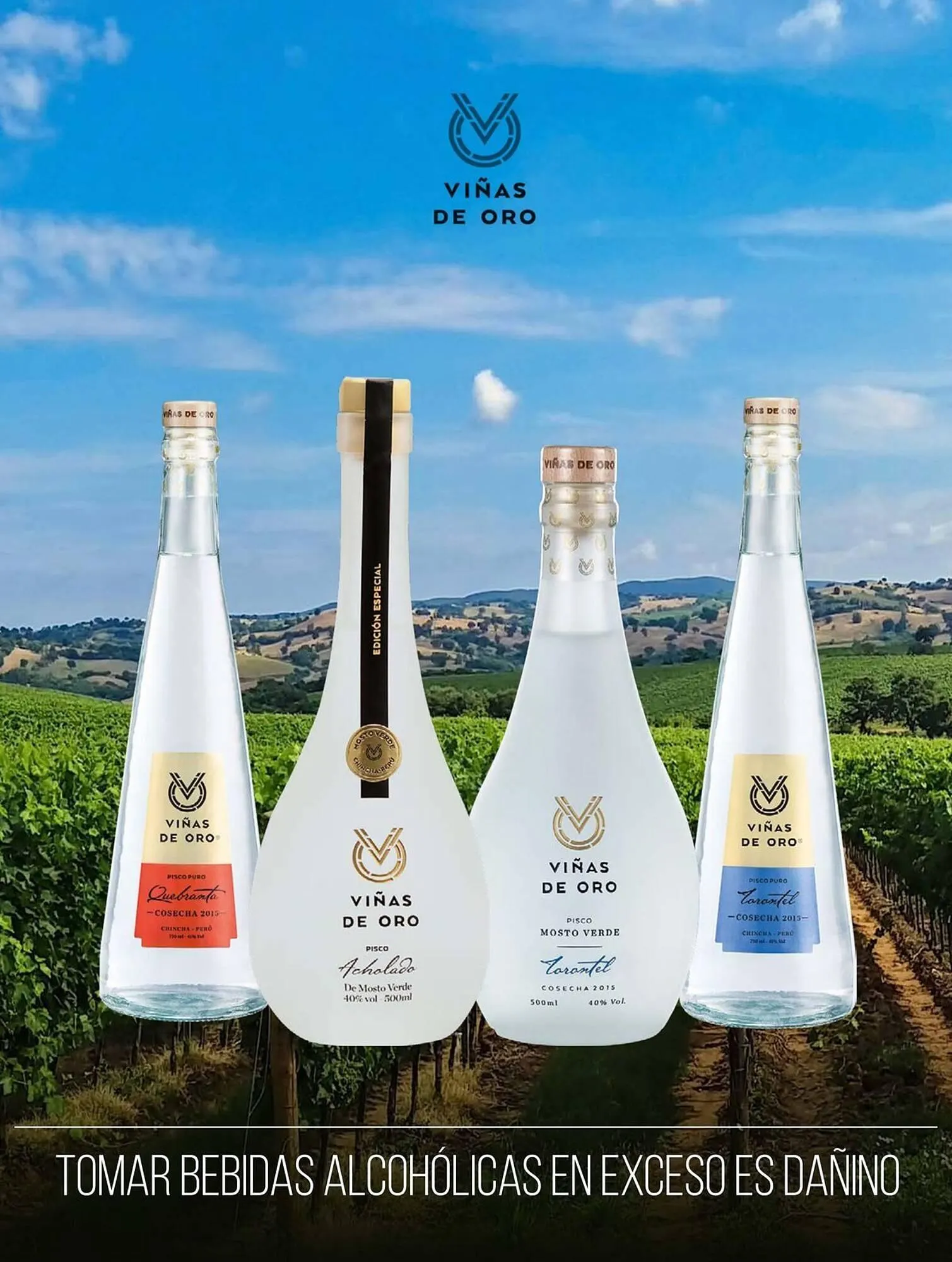 Catalogo de Catálogo Distribuidora Mi Mar 11 de abril al 31 de diciembre 2024 - Pag 30