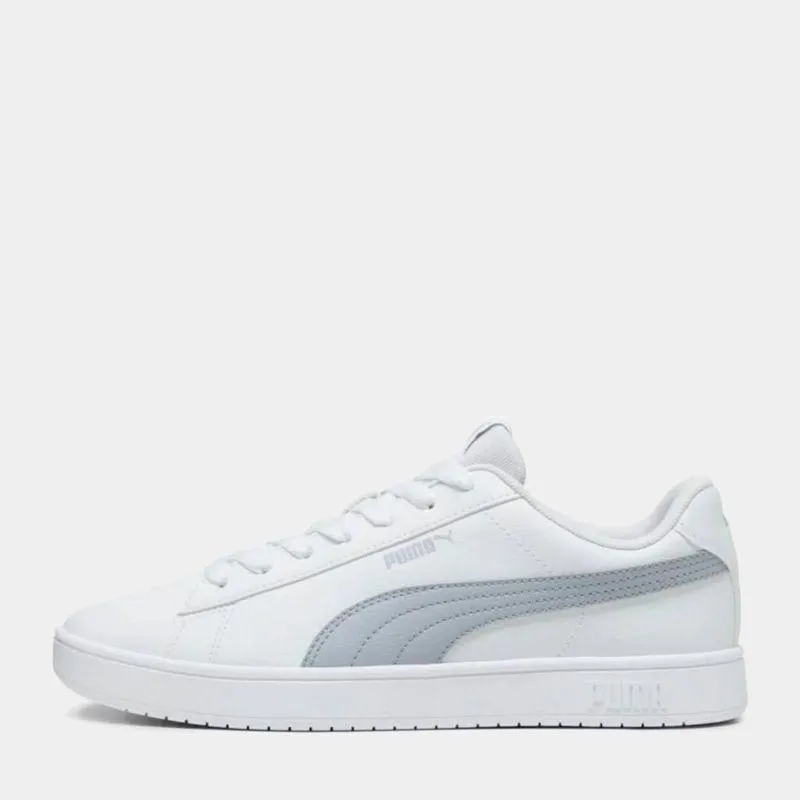 Zapatillas Urbanas Hombres 394251 13 Puma Rickie Classic