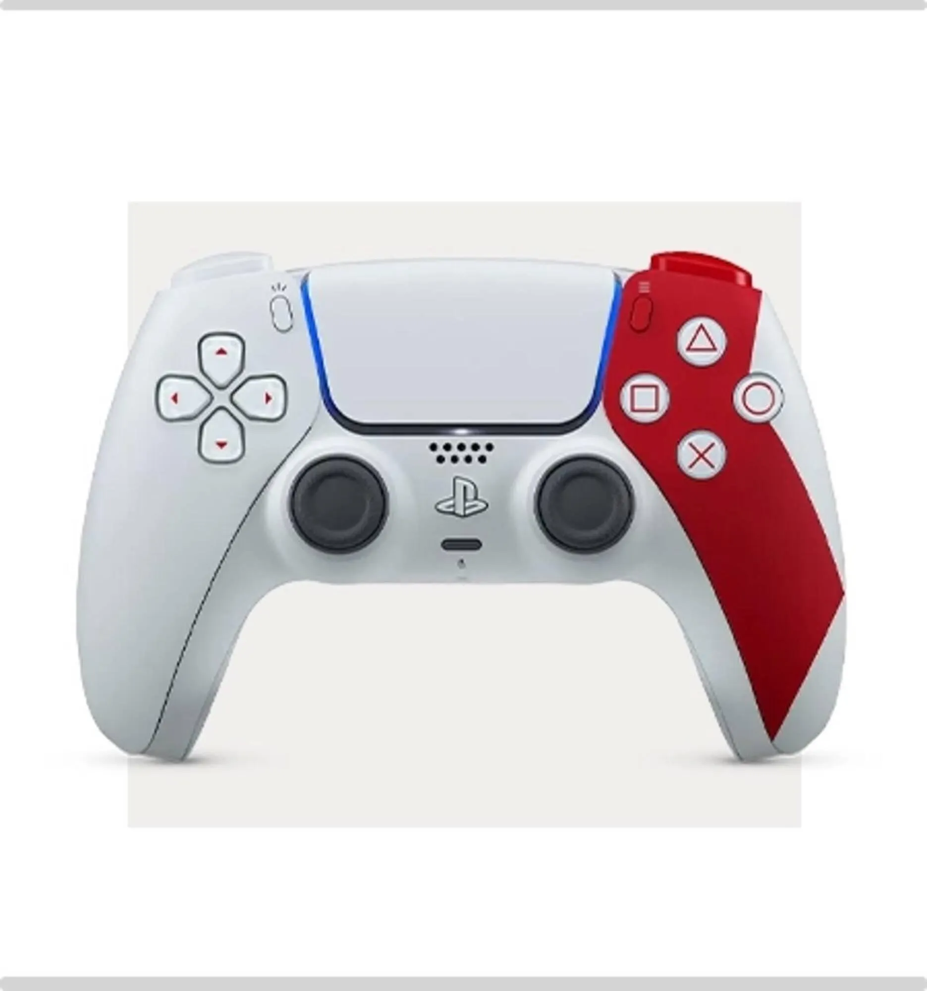 Catalogo de Catálogo Estilos 7 de marzo al 13 de marzo 2026 - Pag 2