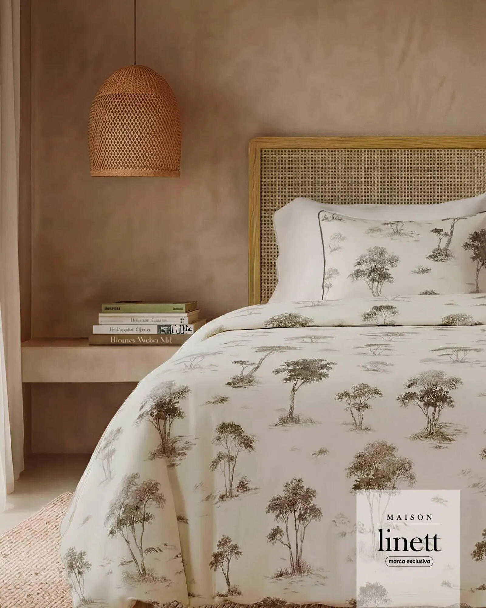 Catalogo de Catálogo Ripley 11 de abril al 30 de abril 2026 - Pag 2