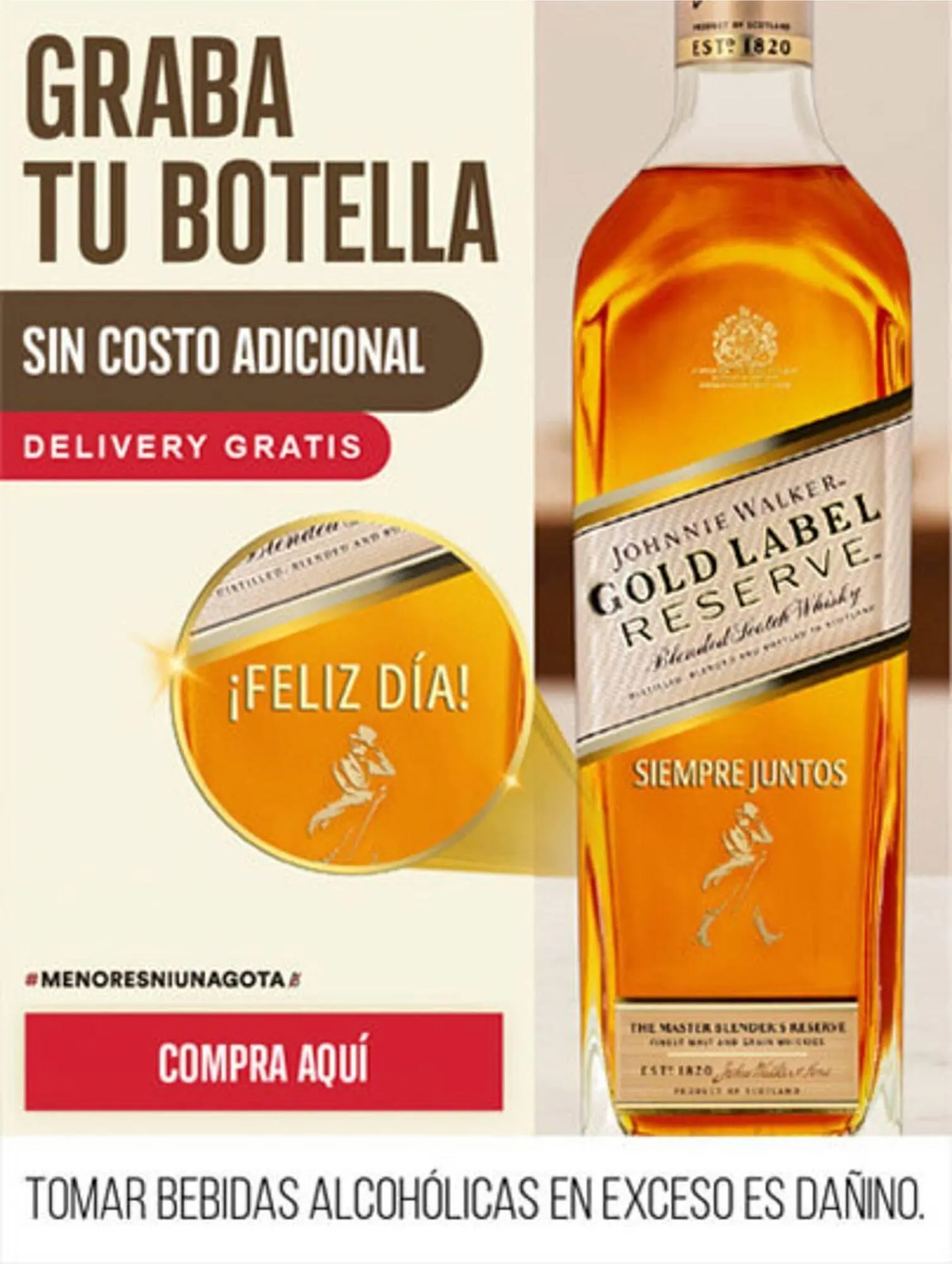 Catalogo de Catálogo Metro 9 de abril al 15 de abril 2026 - Pag 42