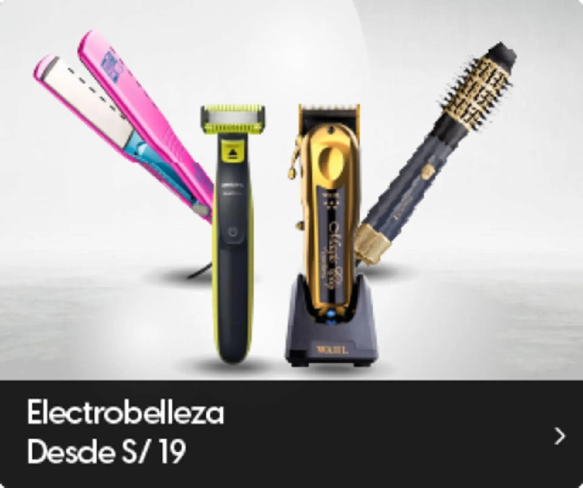 Catalogo de Catálogo Coolbox 2 de marzo al 10 de marzo 2026 - Pag 7