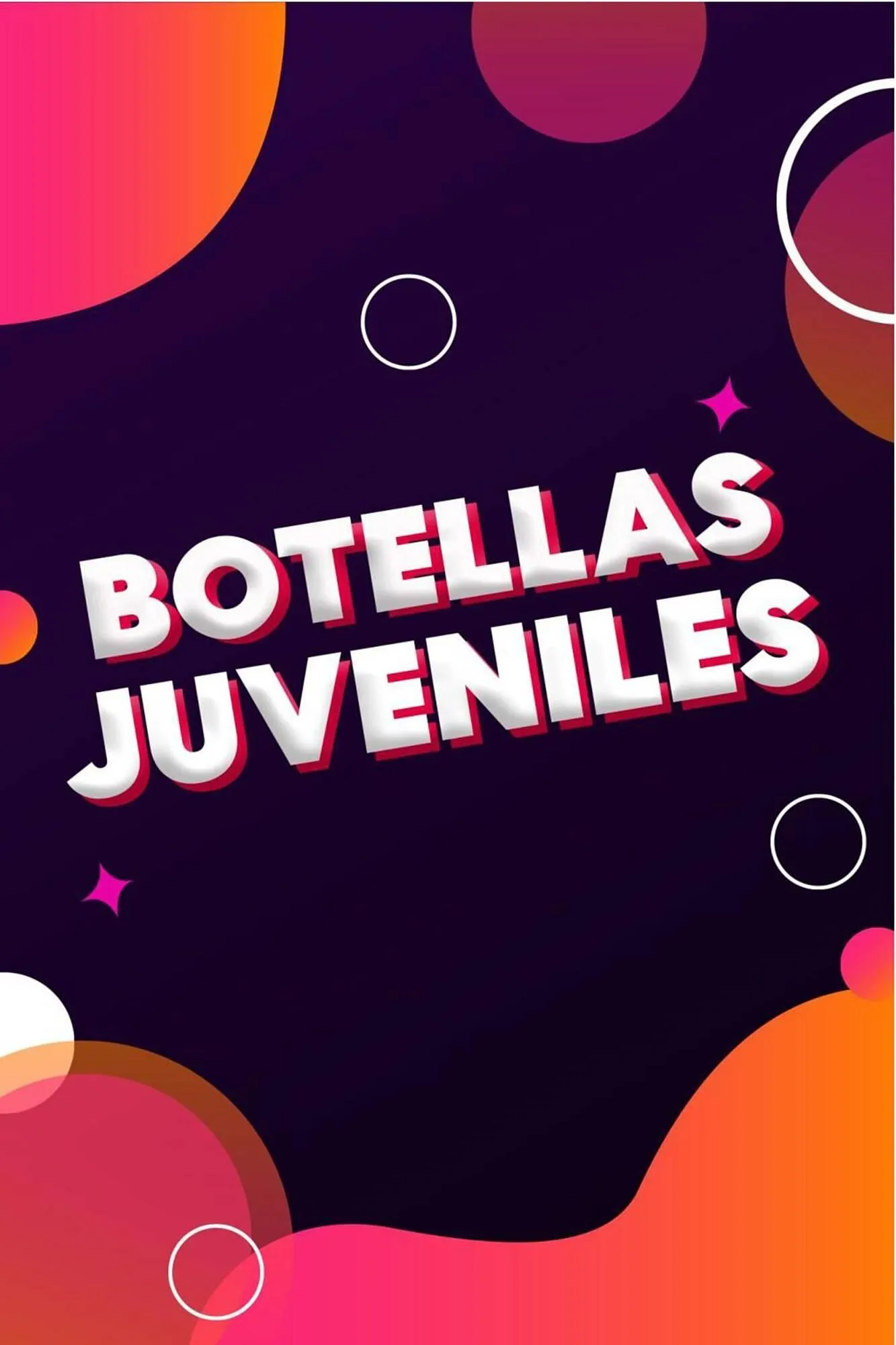 Catalogo de Catálogo Sokso 10 de marzo al 5 de abril 2025 - Pag 94