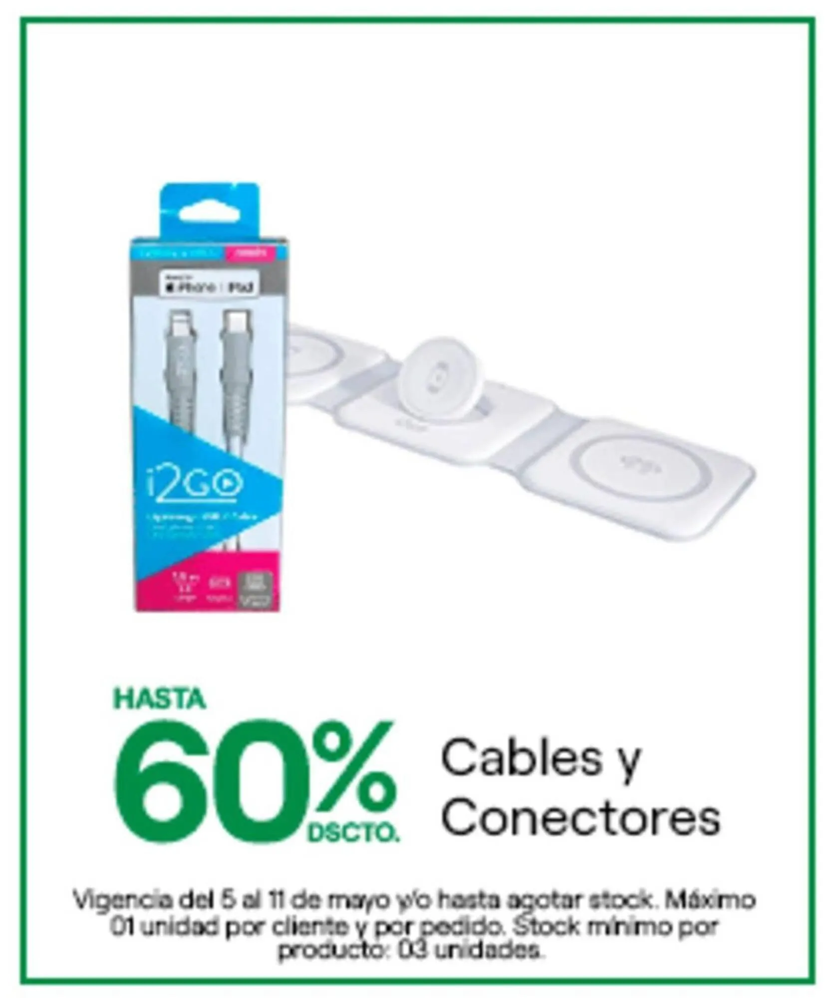 Catalogo de Catálogo Tai Loy 7 de mayo al 11 de mayo 2025 - Pag 5