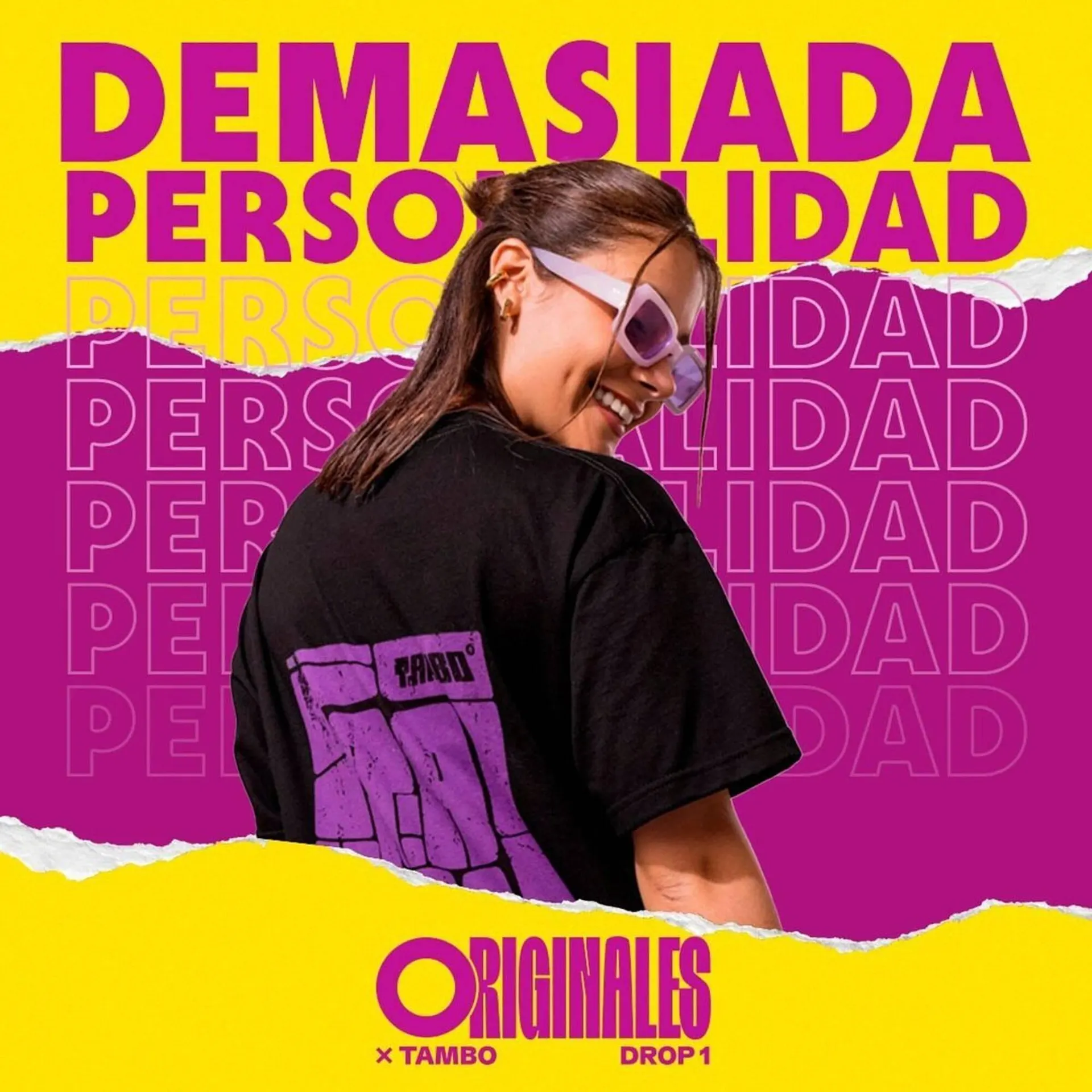 Catalogo de Catálogo Tambo 18 de febrero al 1 de marzo 2026 - Pag 5