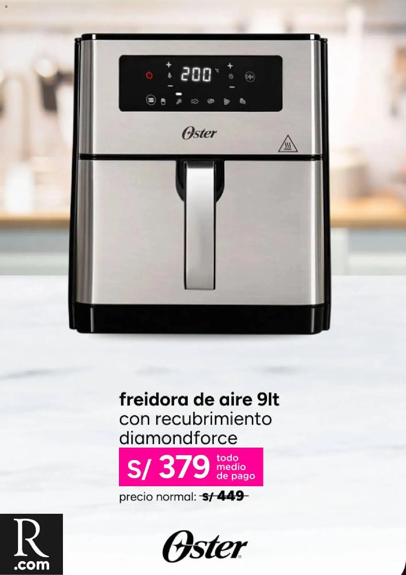 Catalogo de Catálogo Ripley 23 de febrero al 1 de marzo 2026 - Pag 5